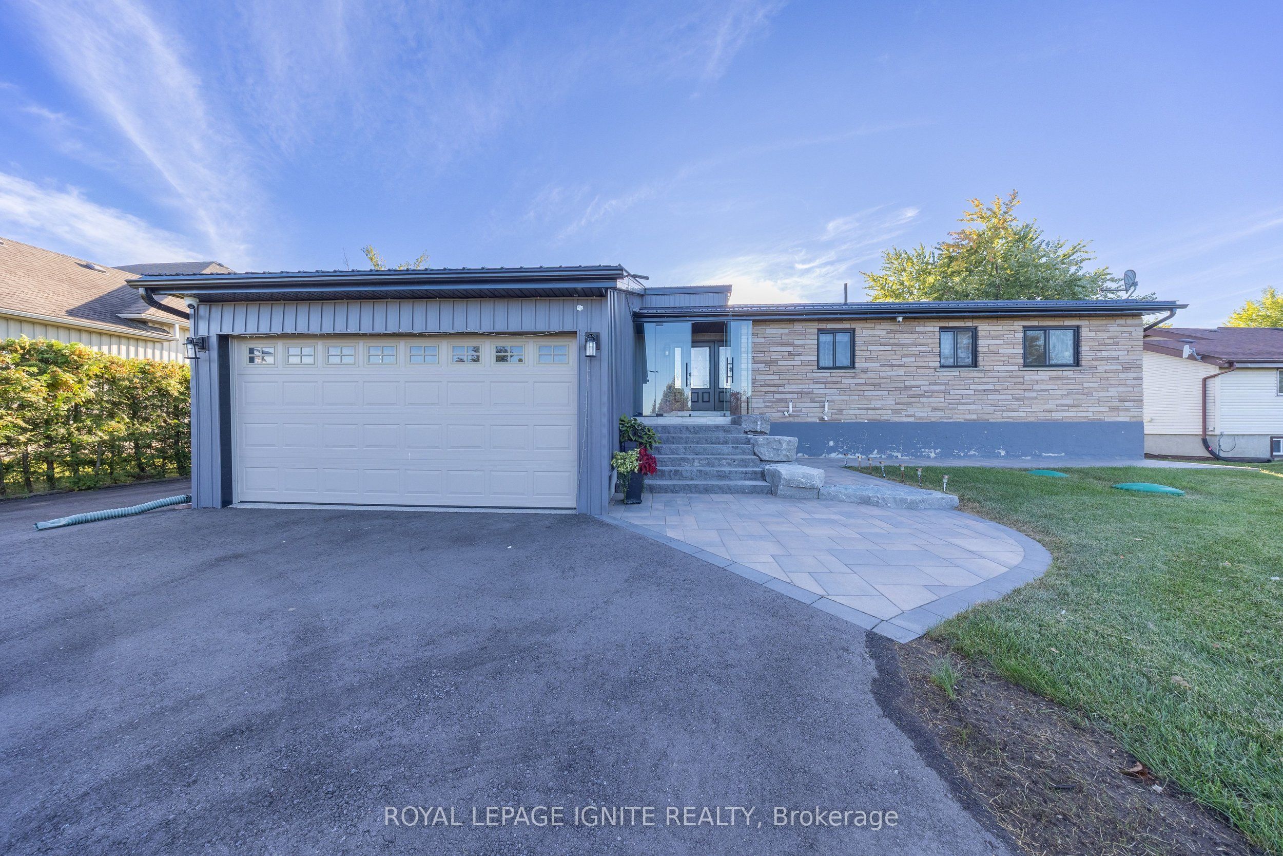 210 Washburn Island Road Property Photo 1