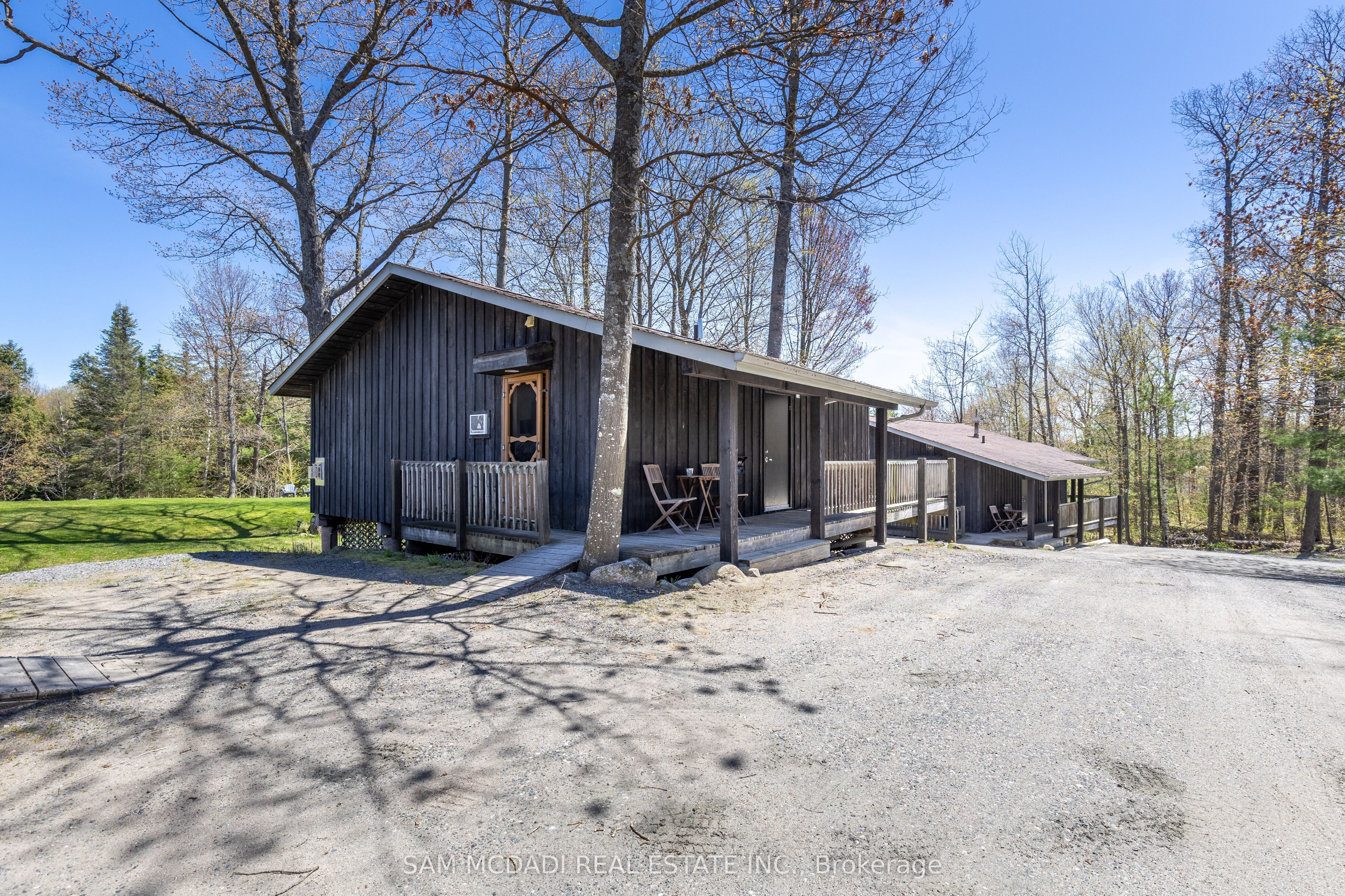 9 Little Beaver Boulevard Property Photo 30
