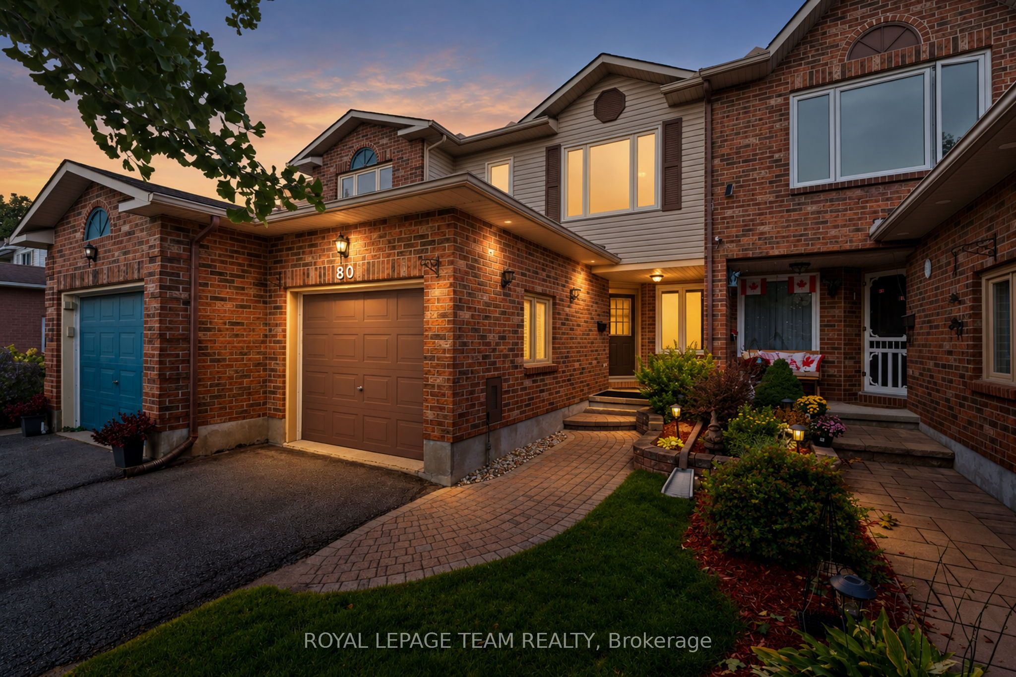 80 Montana Way Property Photo 1