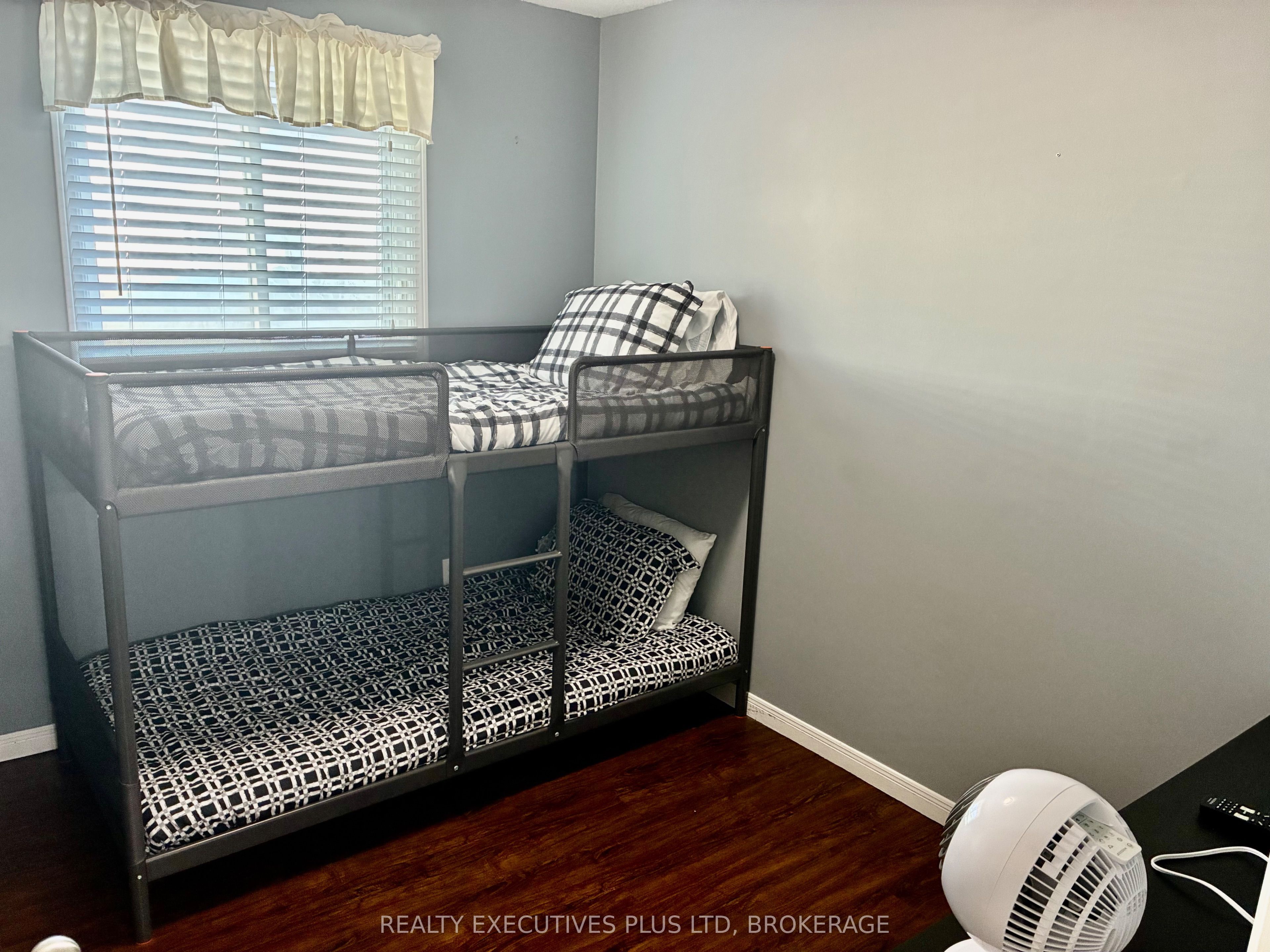 94 Carriage Road Property Photo 14
