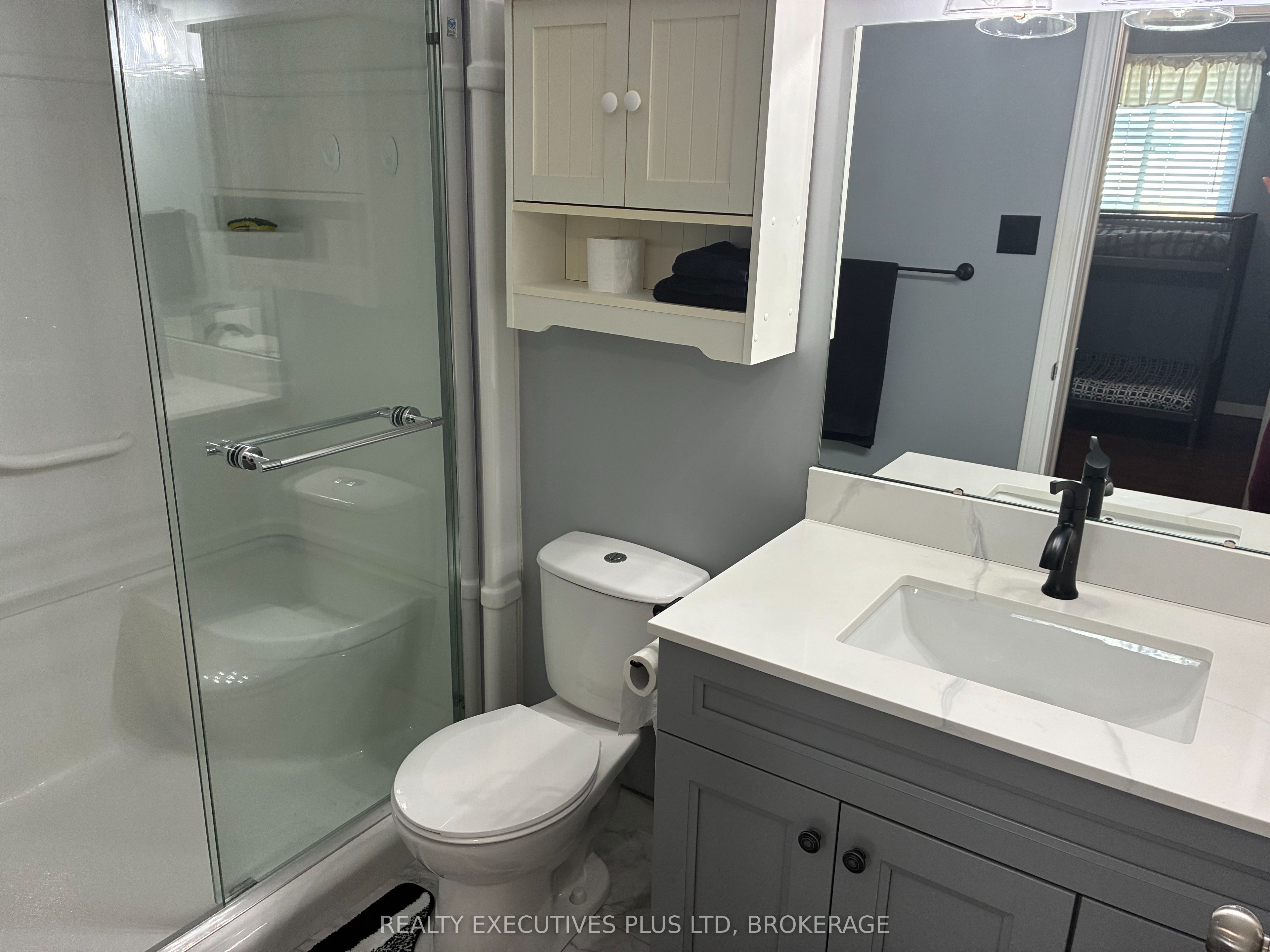 94 Carriage Road Property Photo 16