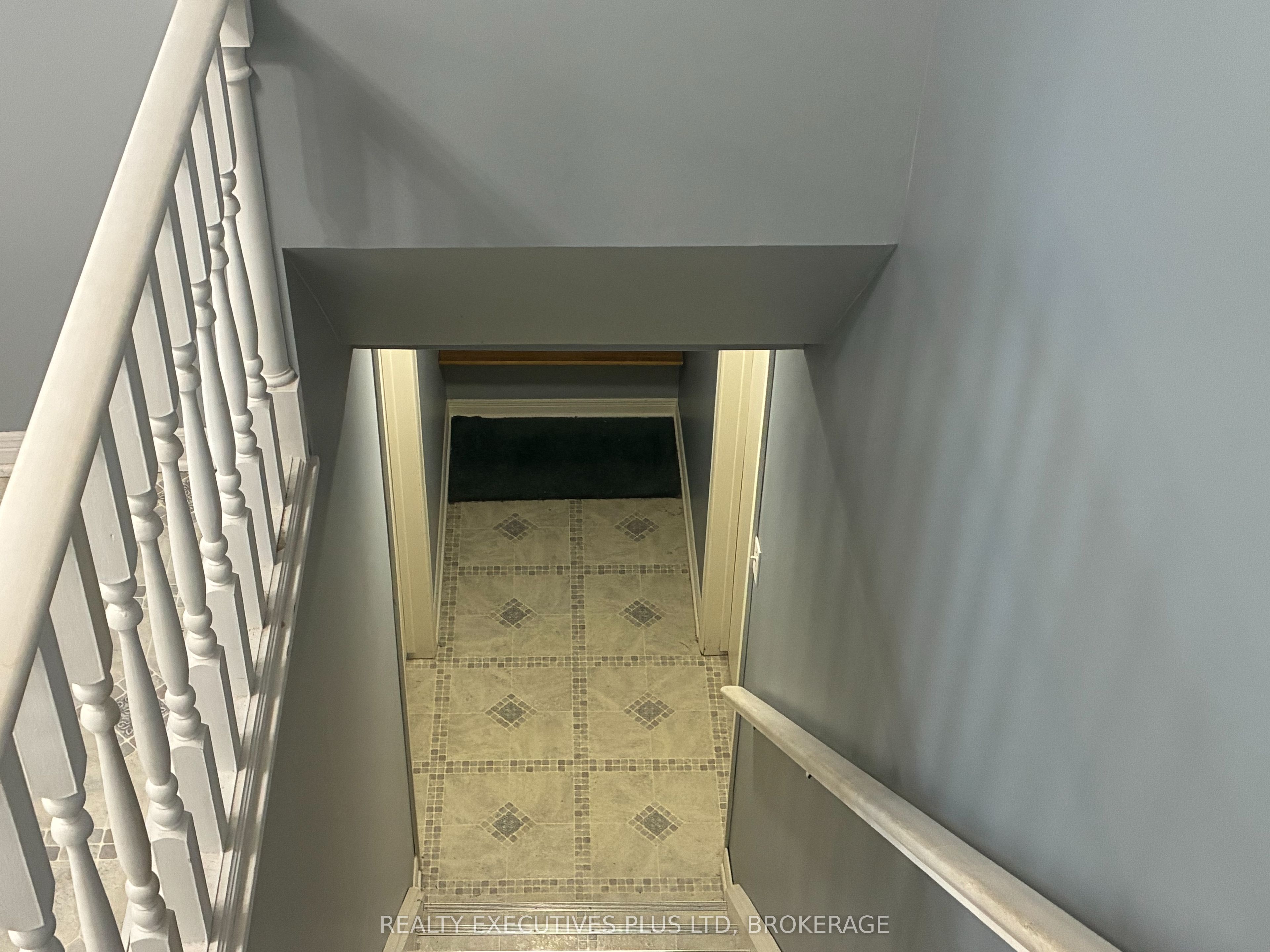 94 Carriage Road Property Photo 17