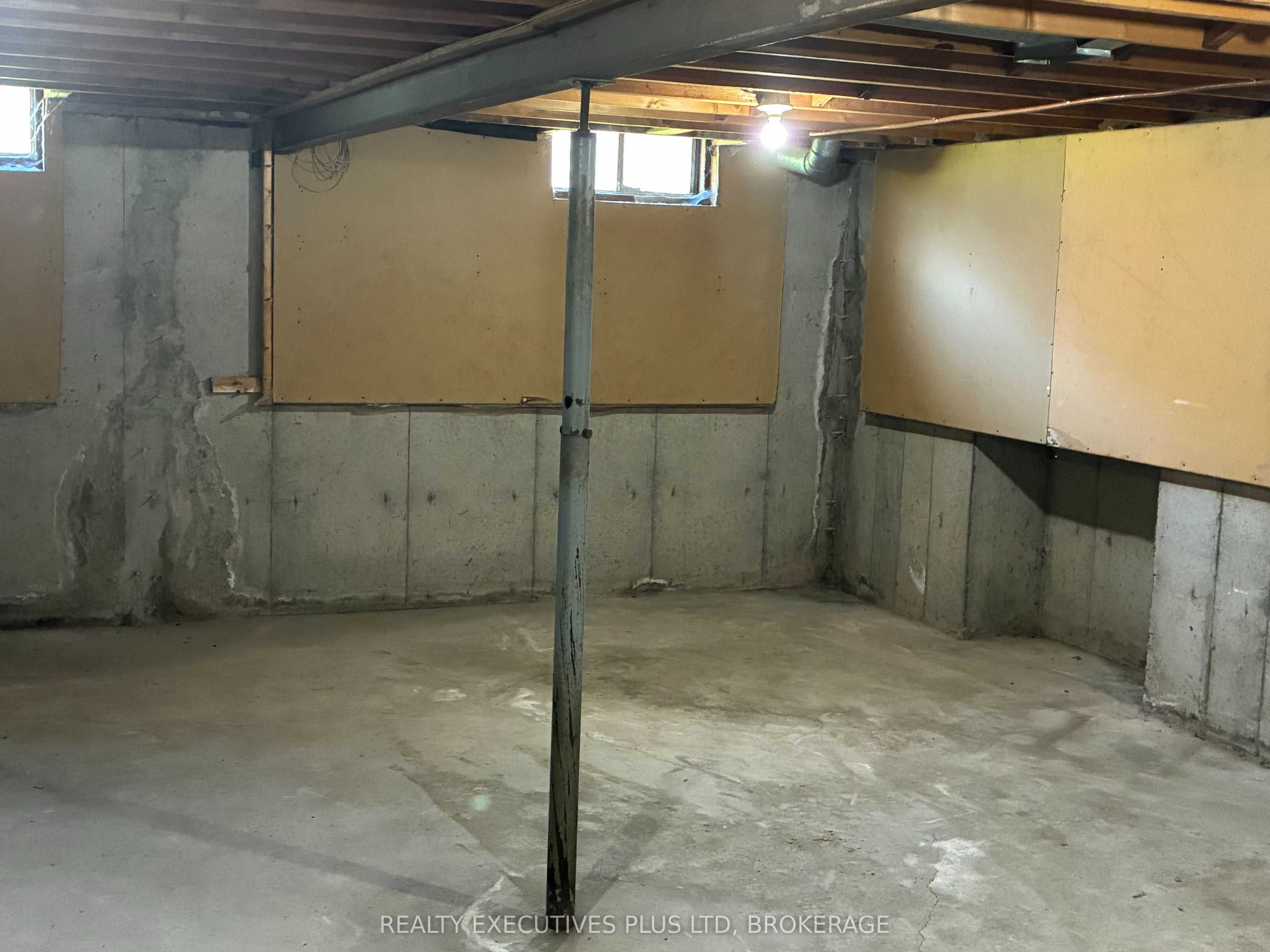 94 Carriage Road Property Photo 20