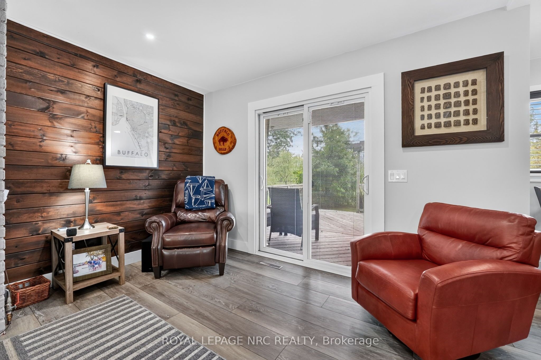 1225 Benner Avenue Property Photo 7