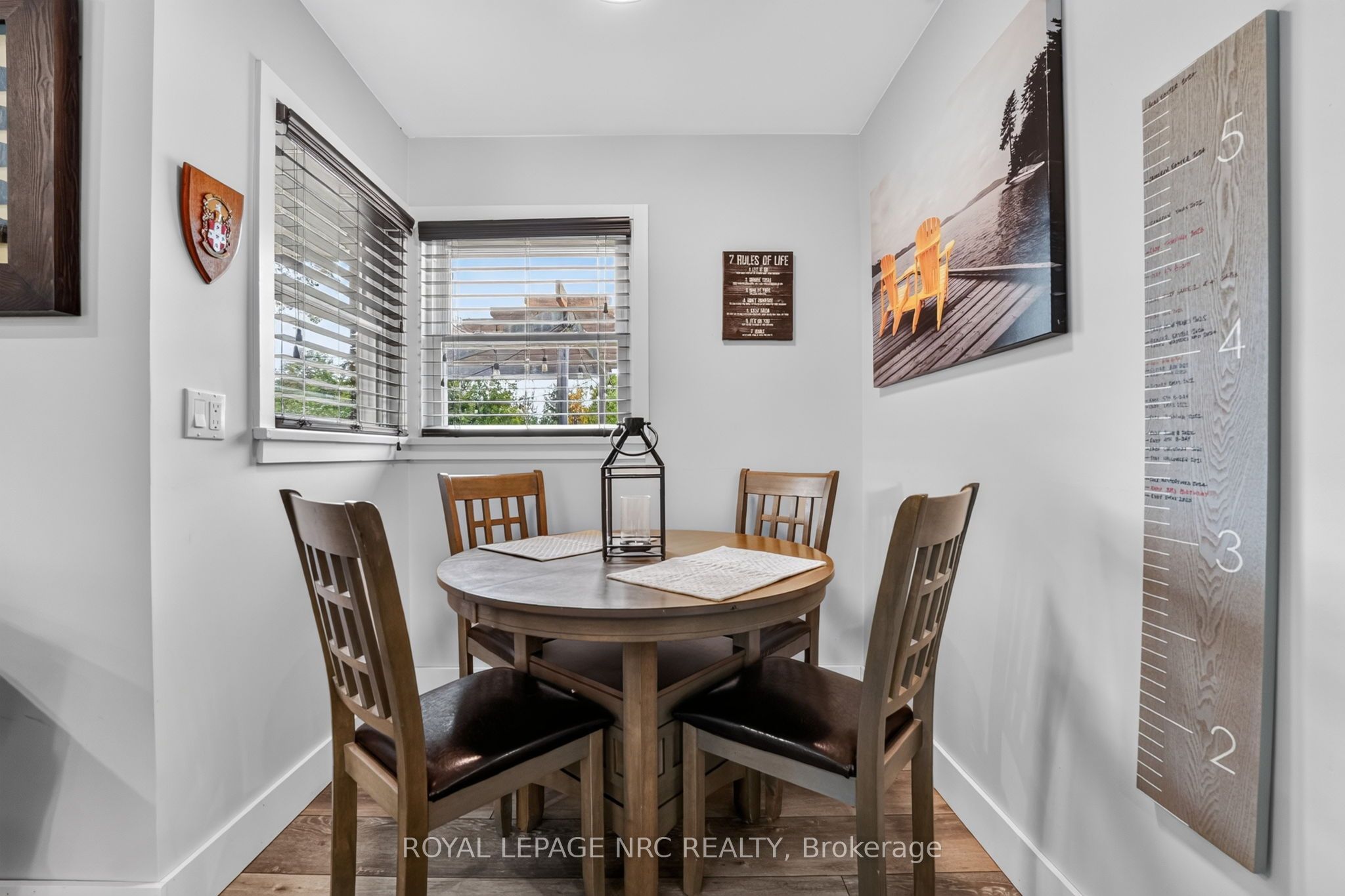 1225 Benner Avenue Property Photo 8