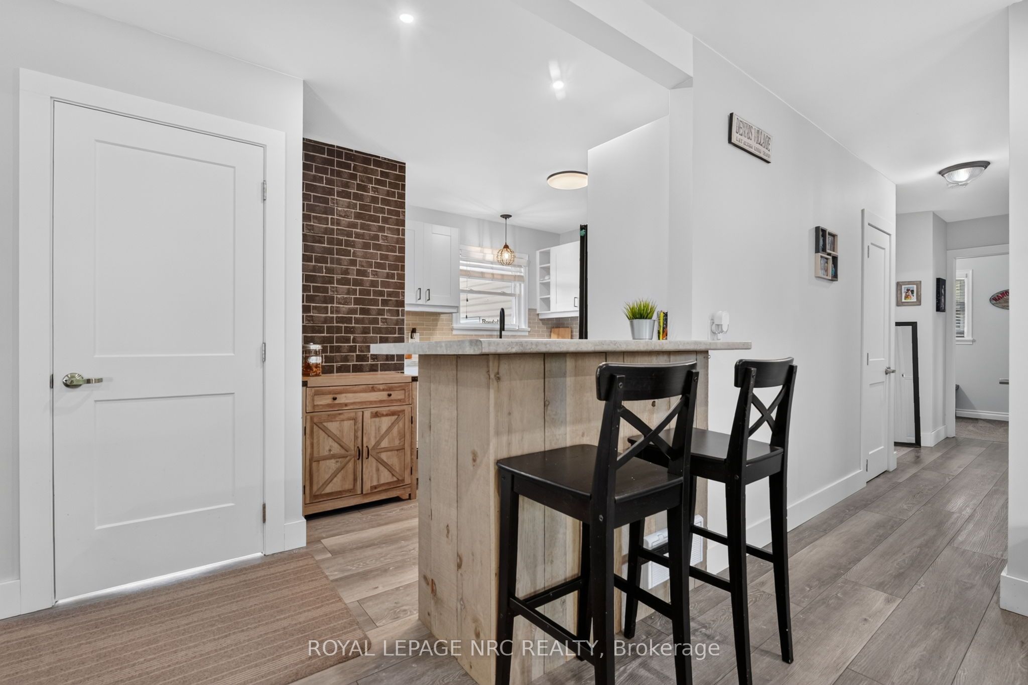 1225 Benner Avenue Property Photo 10