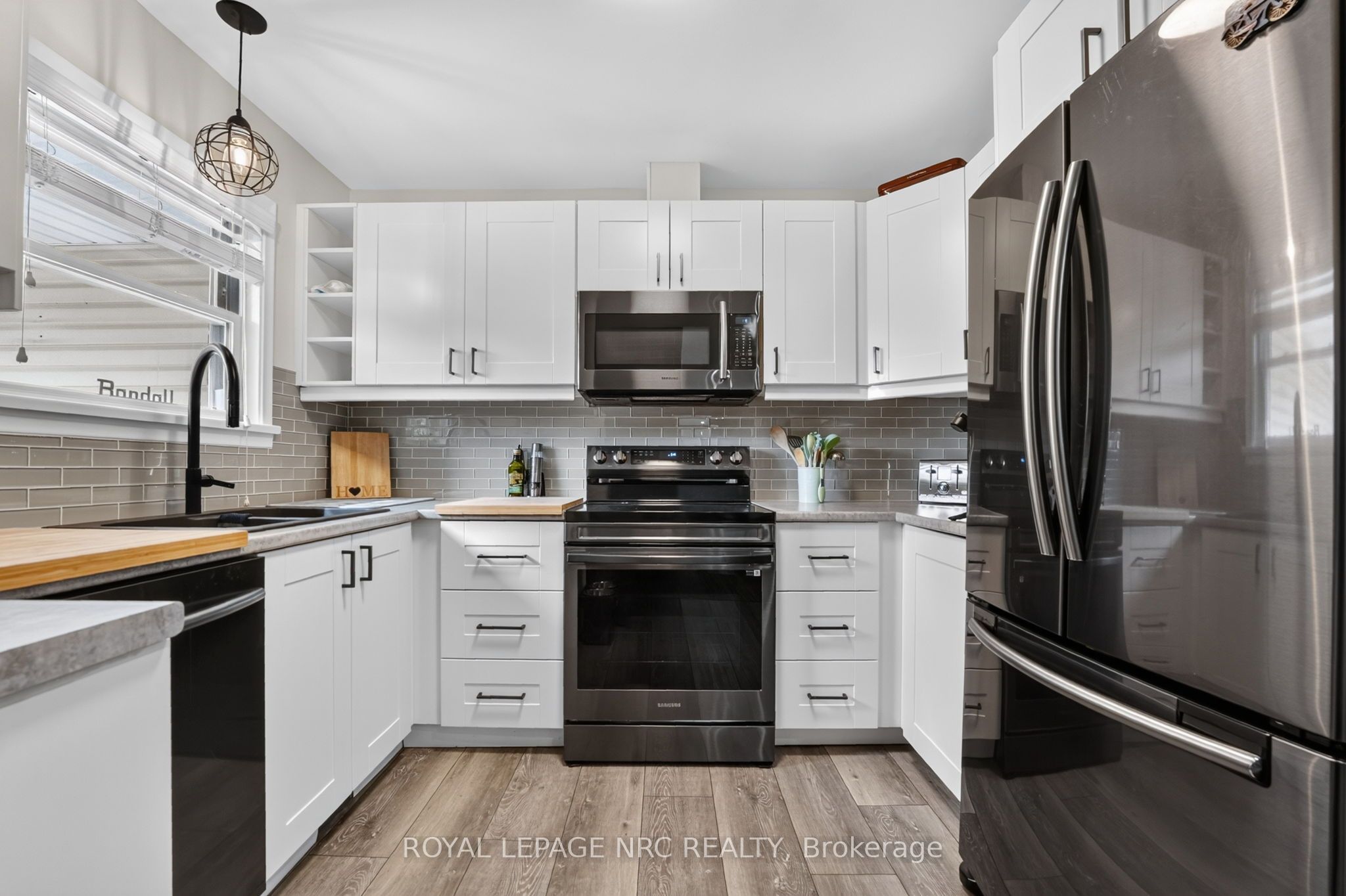 1225 Benner Avenue Property Photo 13