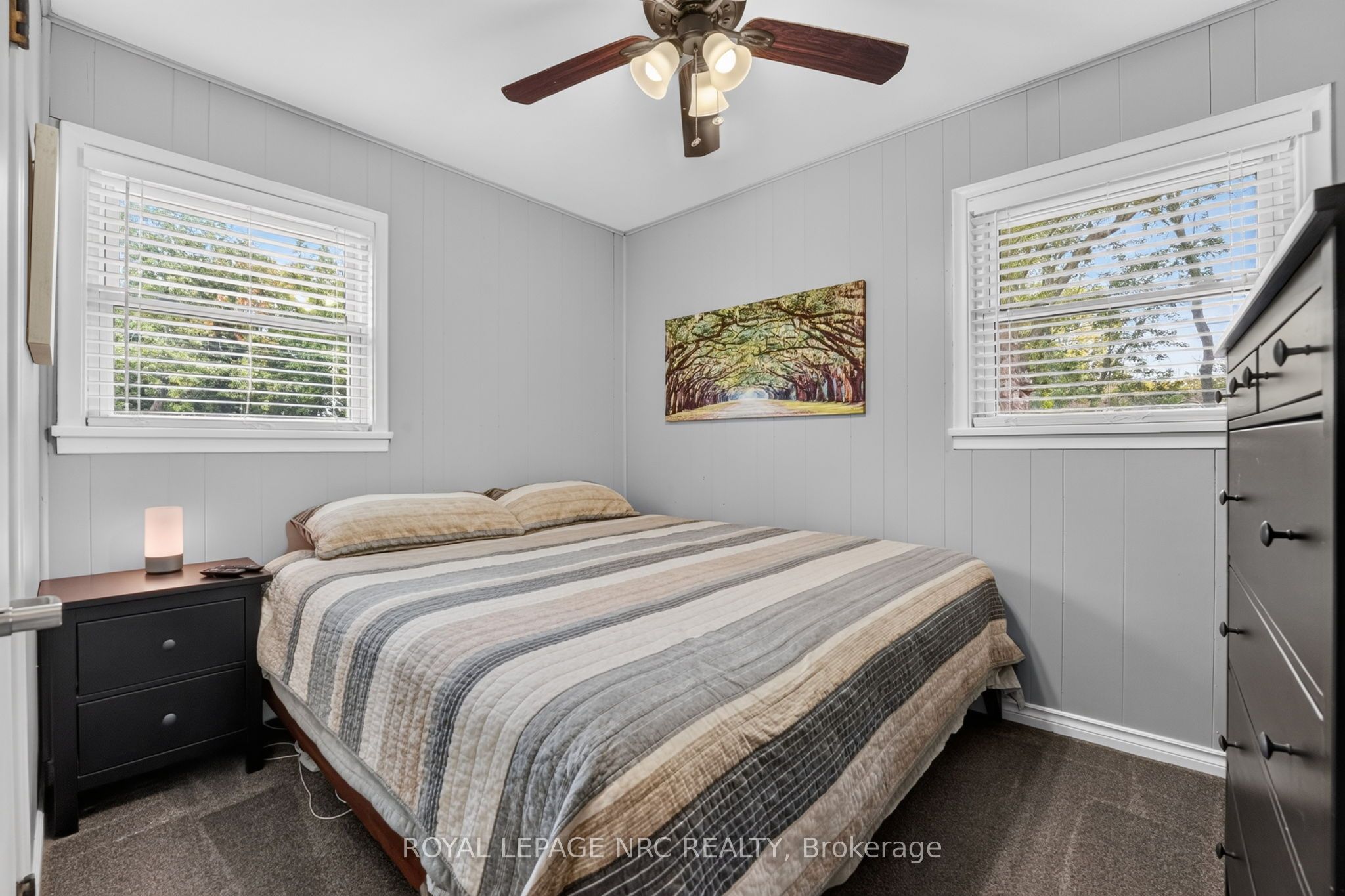 1225 Benner Avenue Property Photo 14