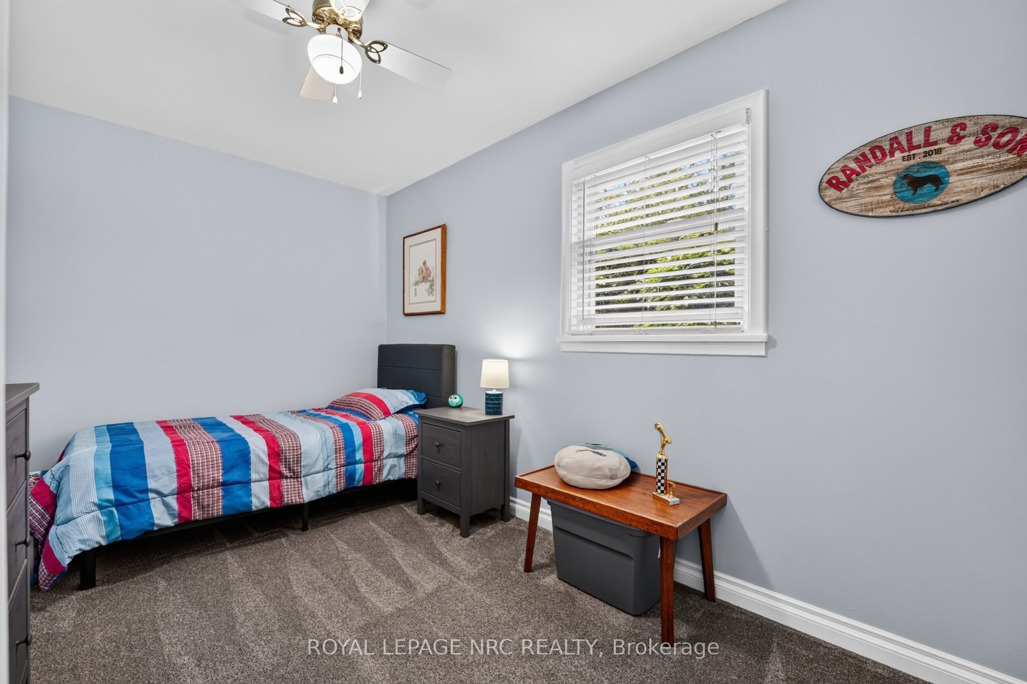 1225 Benner Avenue Property Photo 15