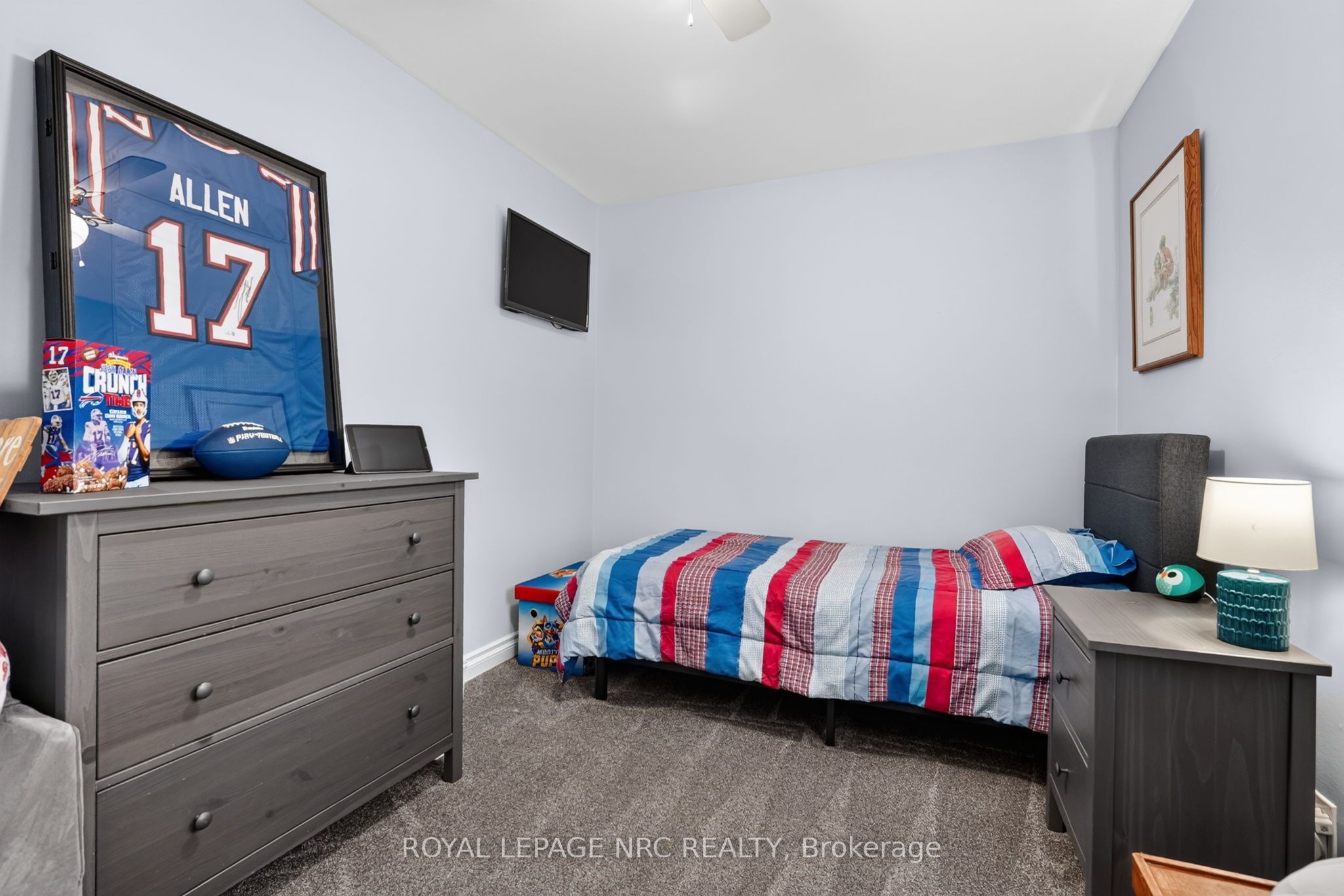 1225 Benner Avenue Property Photo 16