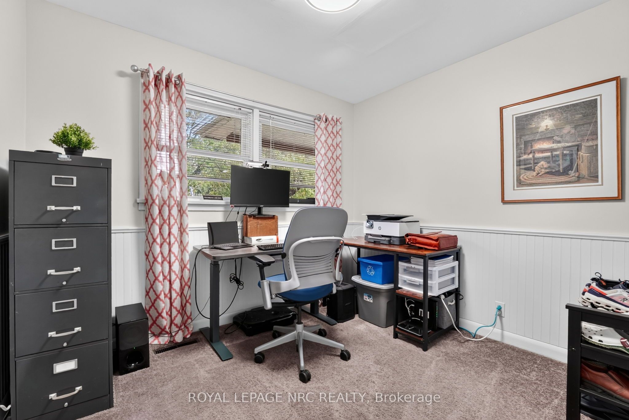 1225 Benner Avenue Property Photo 17