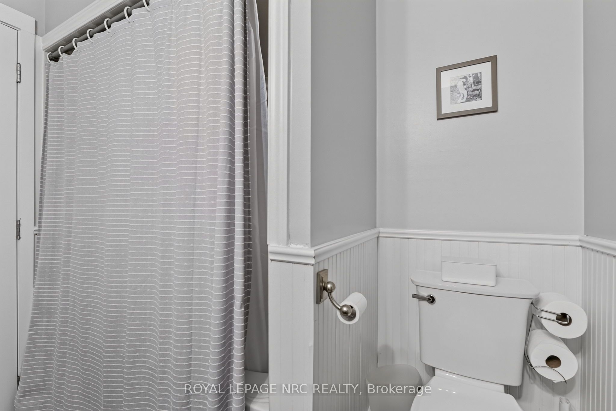 1225 Benner Avenue Property Photo 19