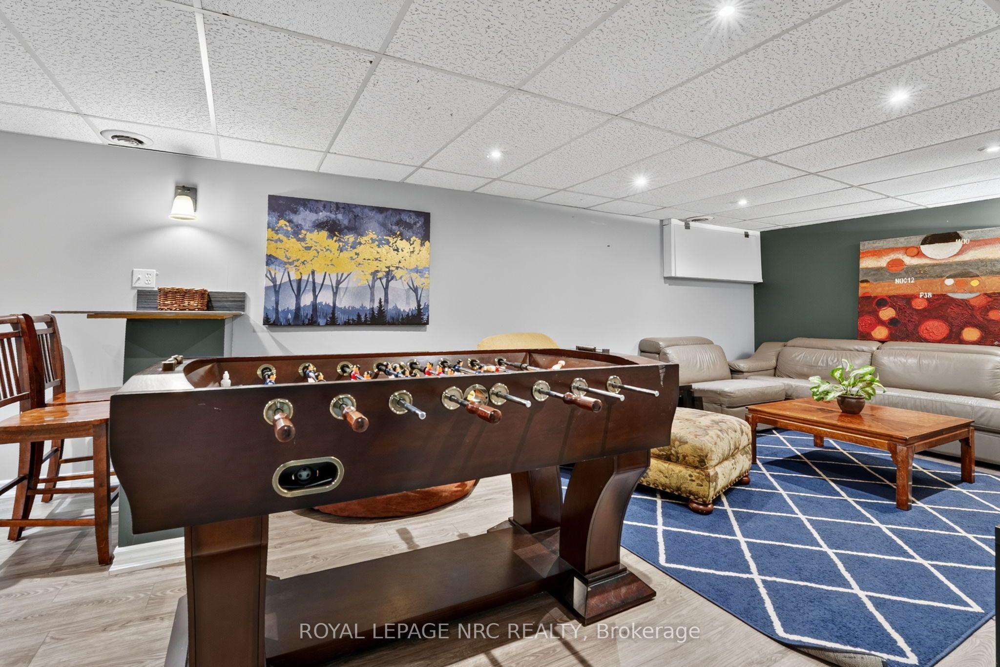 1225 Benner Avenue Property Photo 21