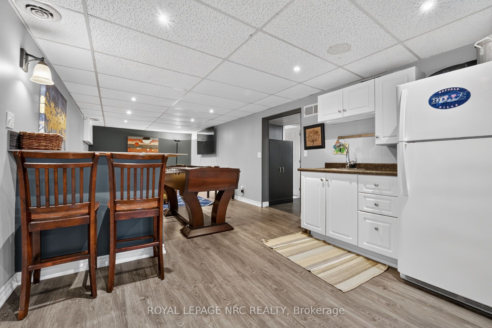 1225 Benner Avenue Property Photo 22