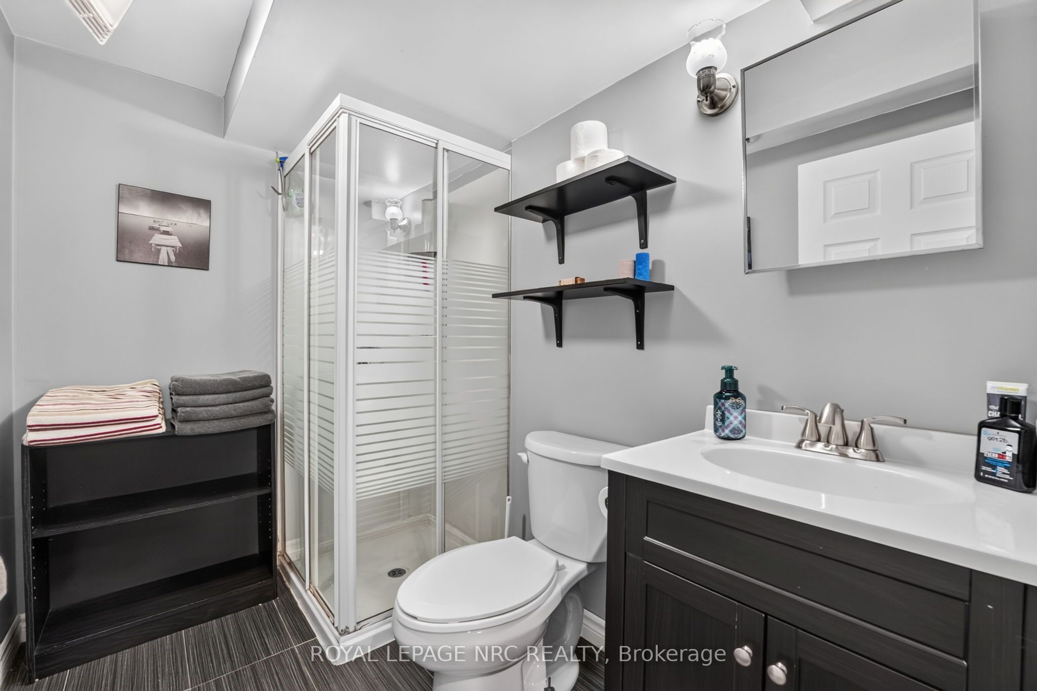 1225 Benner Avenue Property Photo 25
