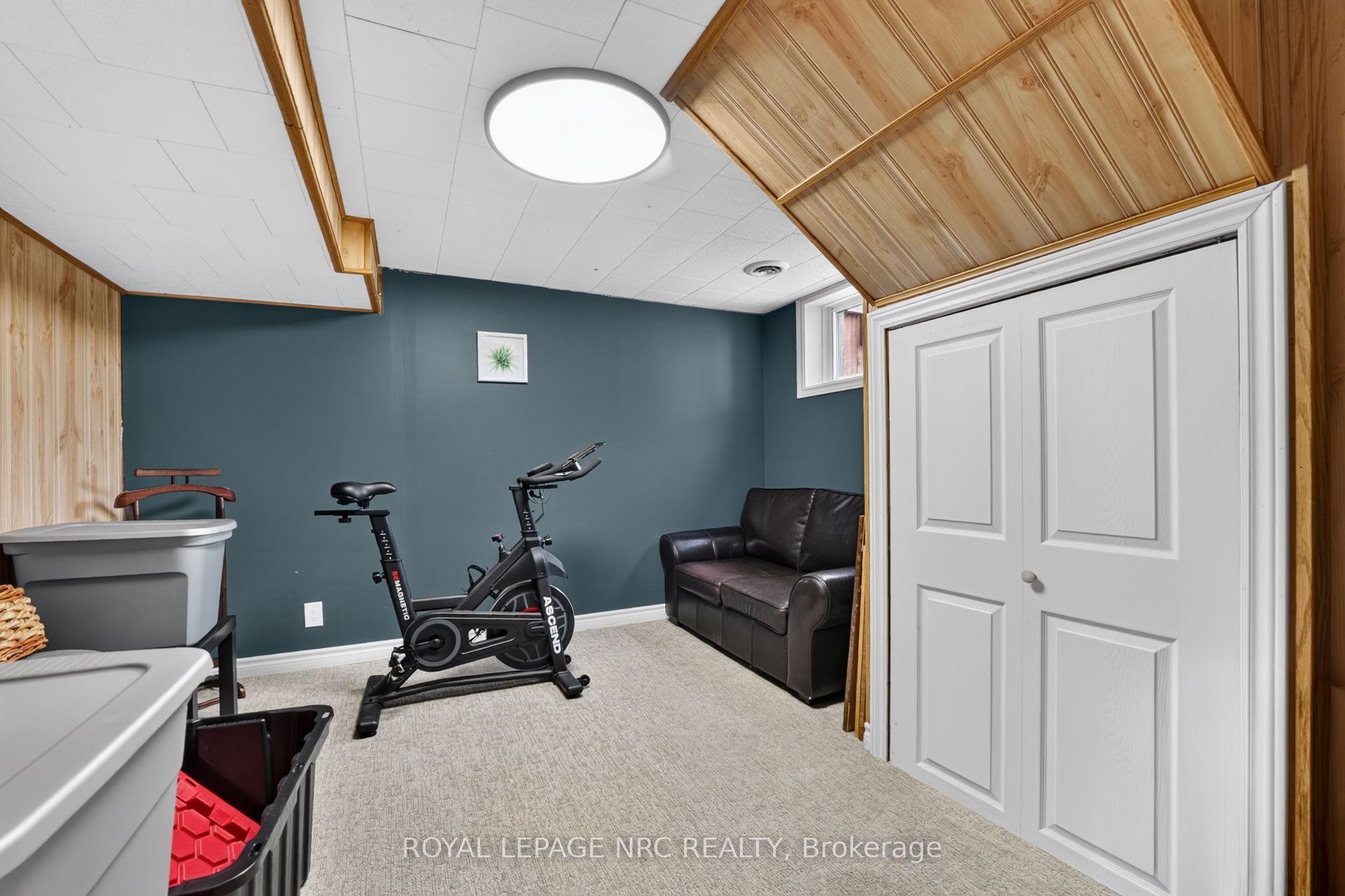 1225 Benner Avenue Property Photo 26