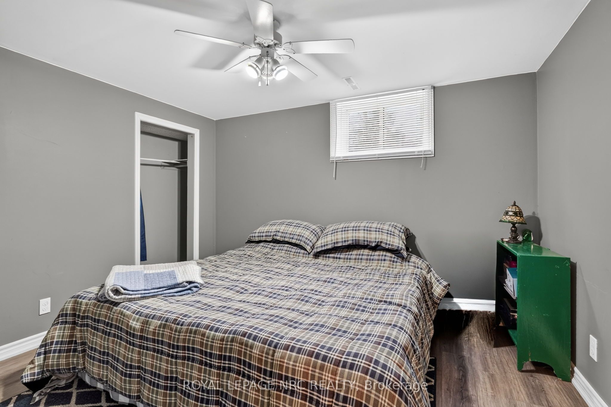 1225 Benner Avenue Property Photo 27