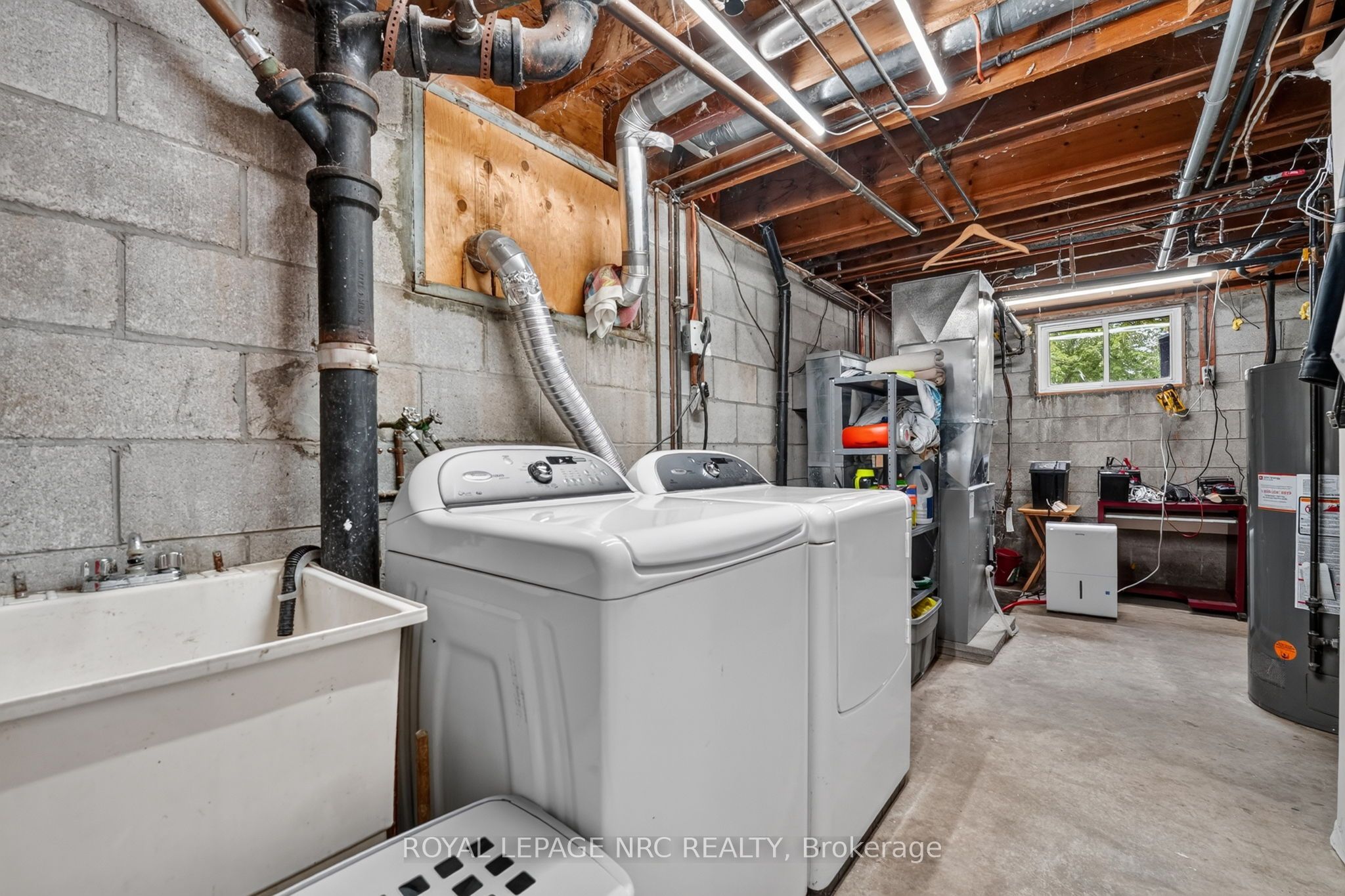 1225 Benner Avenue Property Photo 28