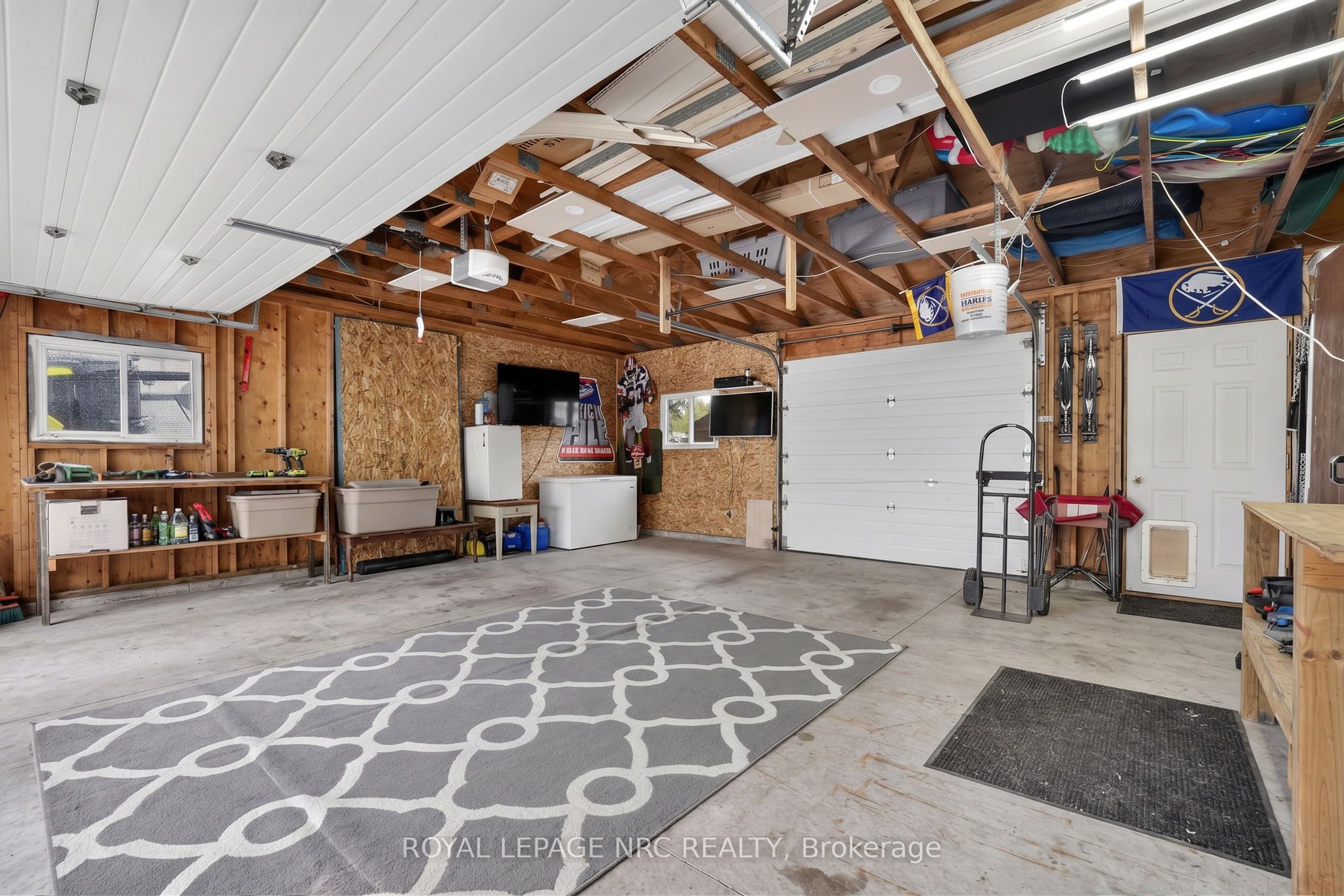1225 Benner Avenue Property Photo 29