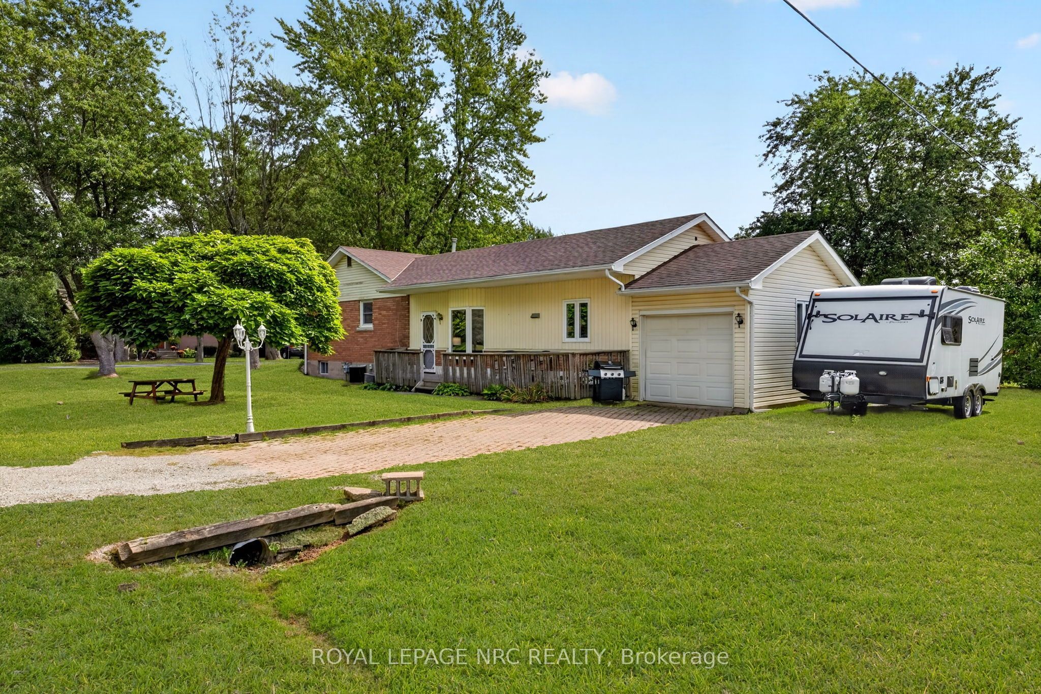 1225 Benner Avenue Property Photo 30