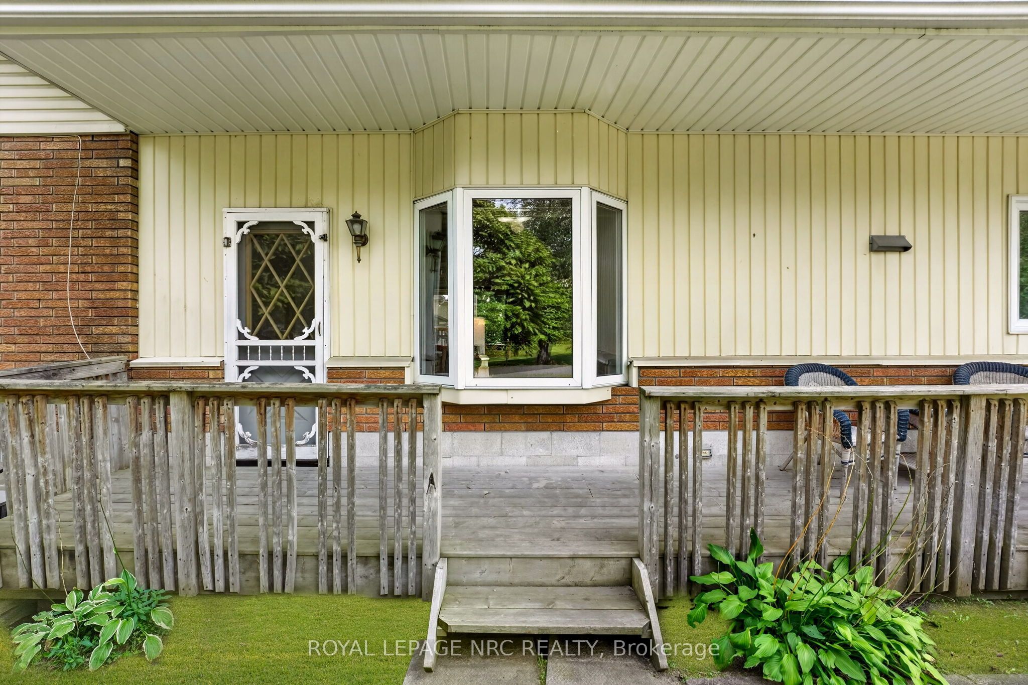 1225 Benner Avenue Property Photo 31