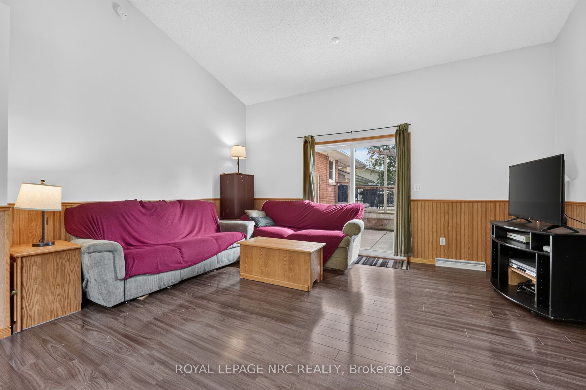 1225 Benner Avenue Property Photo 33