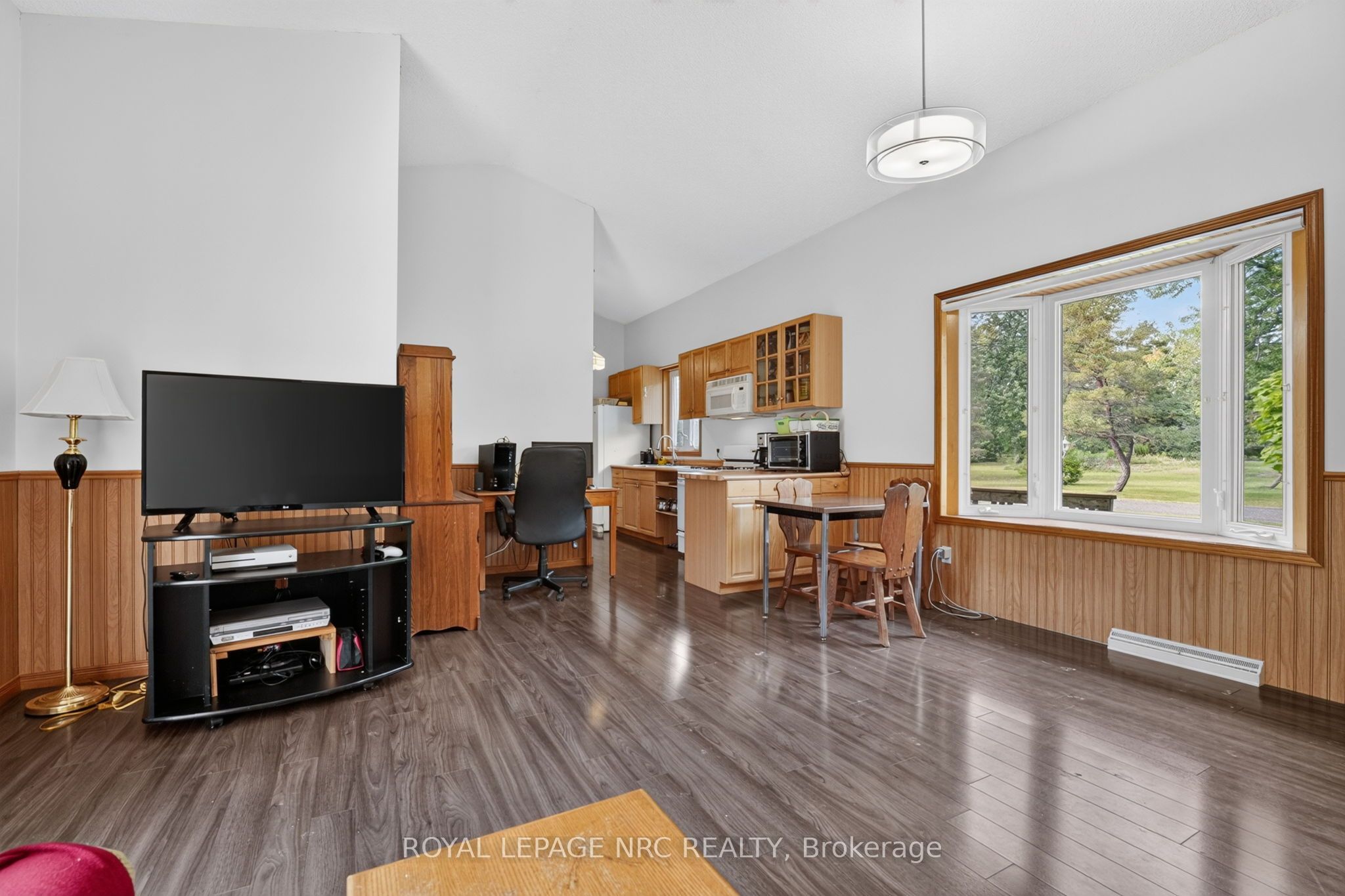 1225 Benner Avenue Property Photo 34