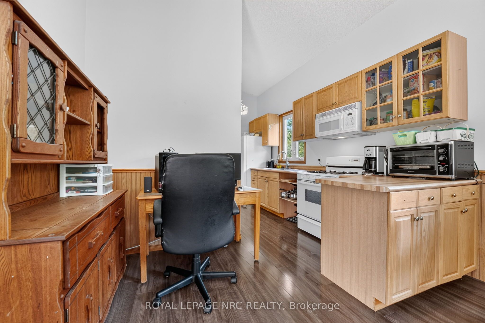 1225 Benner Avenue Property Photo 37