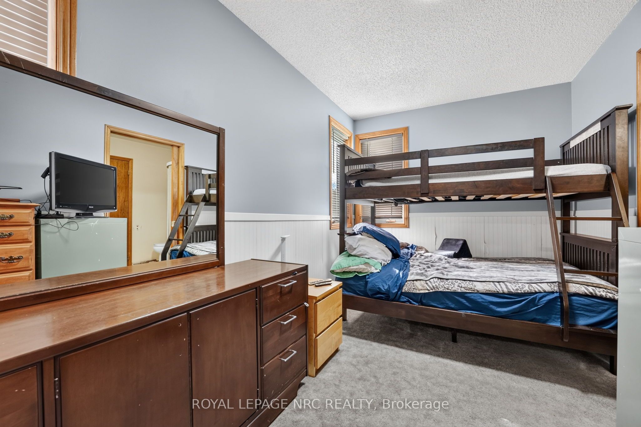 1225 Benner Avenue Property Photo 38