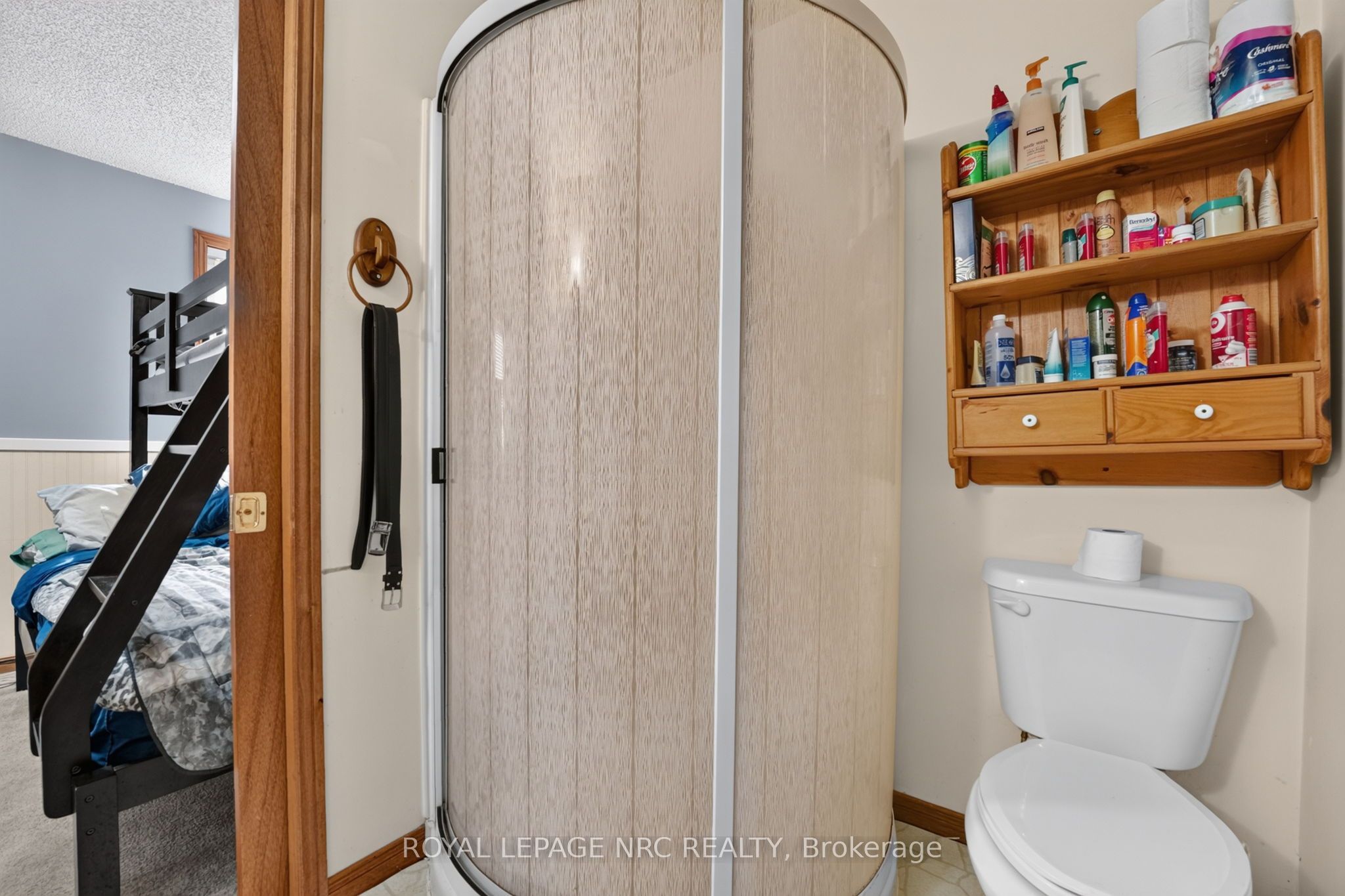 1225 Benner Avenue Property Photo 39