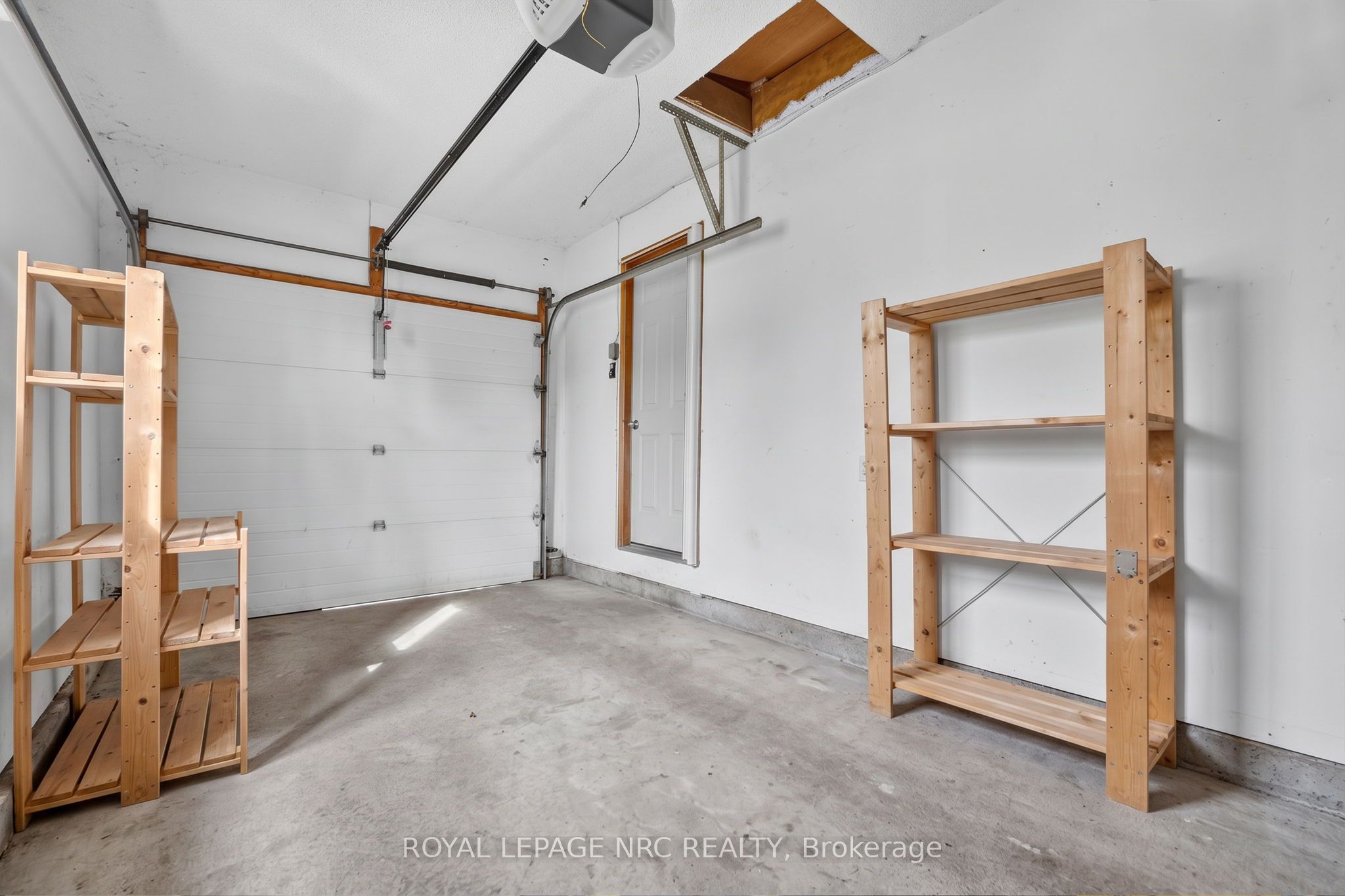 1225 Benner Avenue Property Photo 40