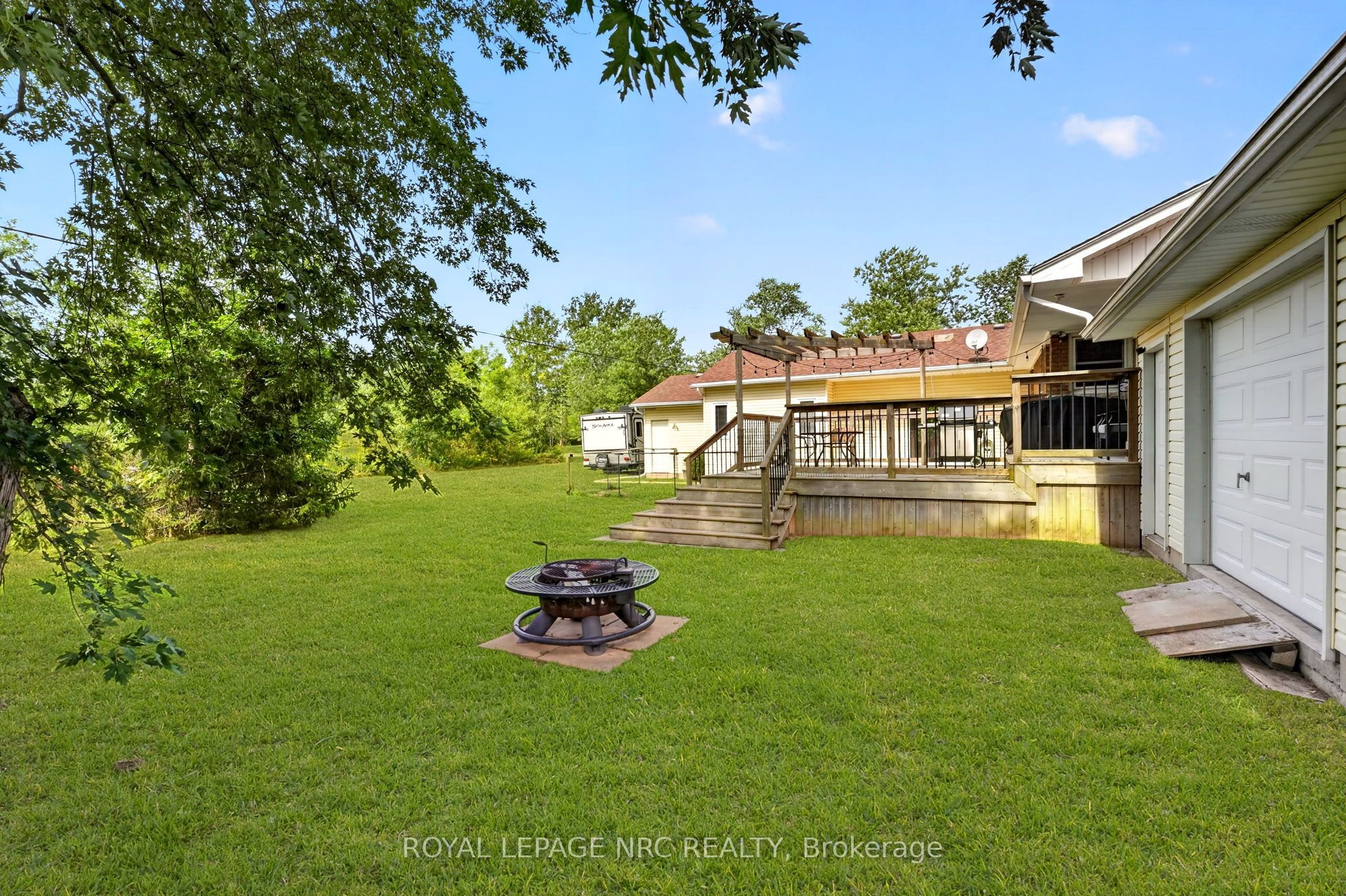 1225 Benner Avenue Property Photo 41