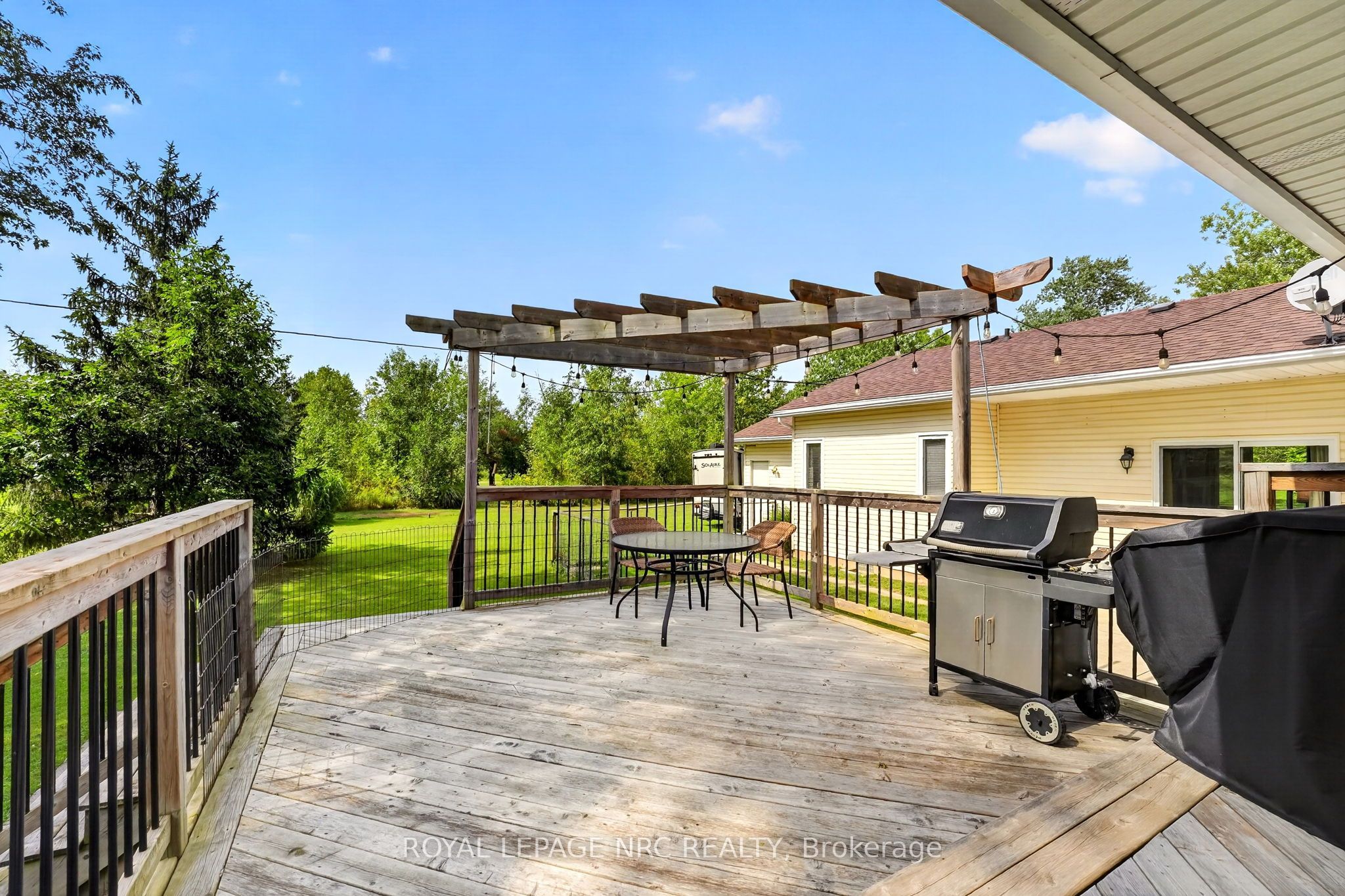 1225 Benner Avenue Property Photo 42
