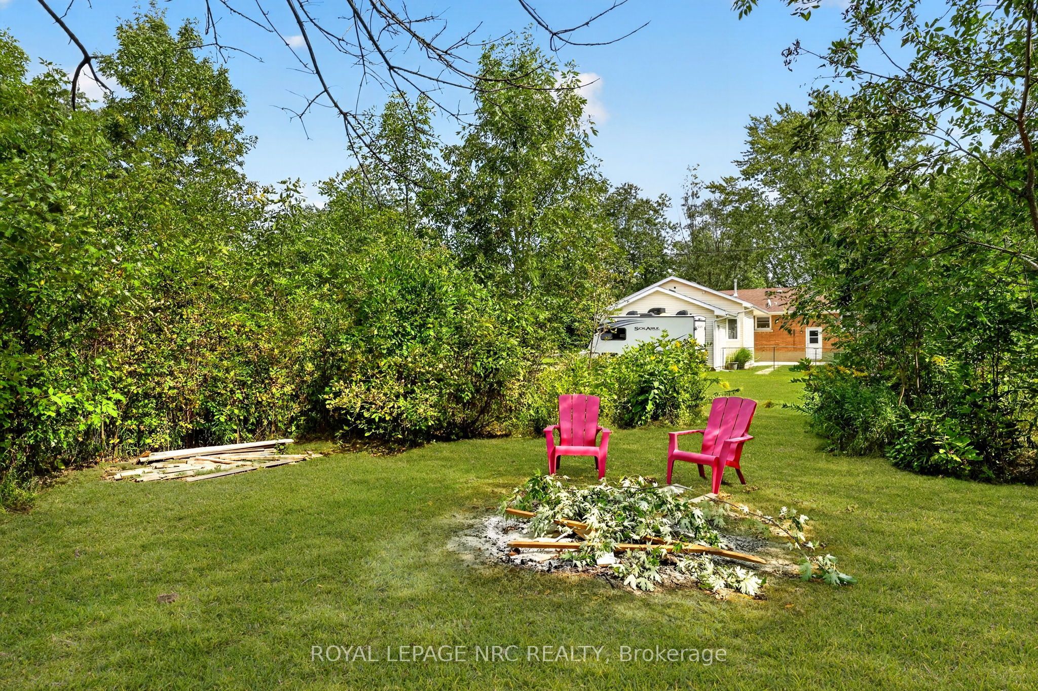 1225 Benner Avenue Property Photo 44