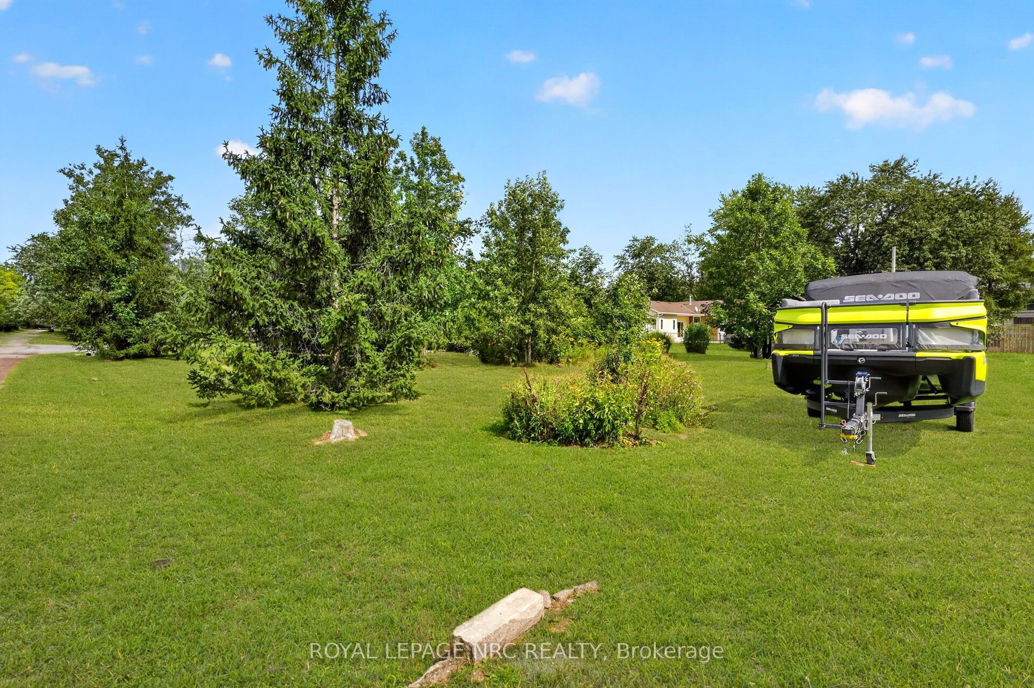 1225 Benner Avenue Property Photo 45