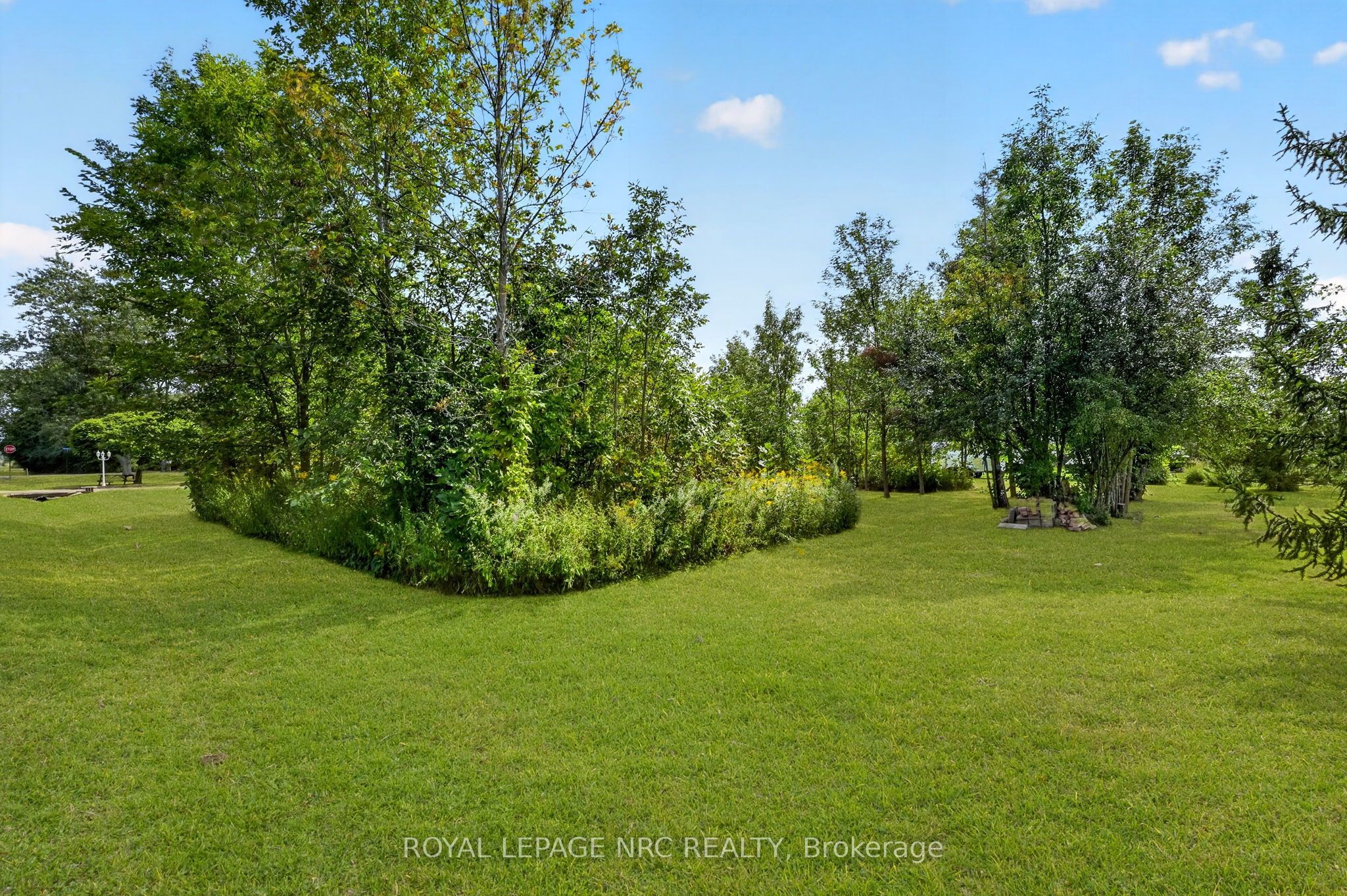 1225 Benner Avenue Property Photo 46