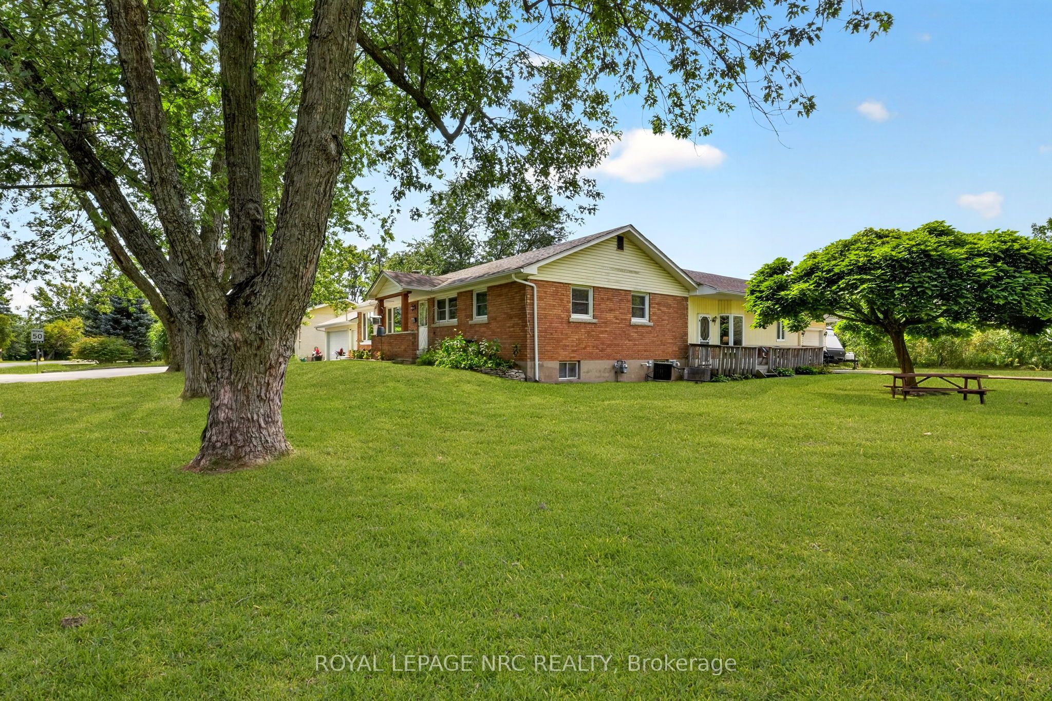 1225 Benner Avenue Property Photo 47