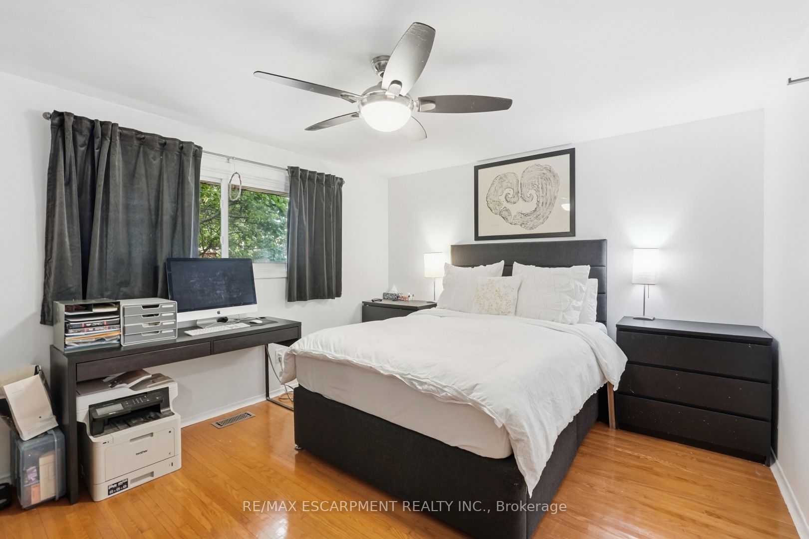 19 Ellingwood Avenue Property Photo 13