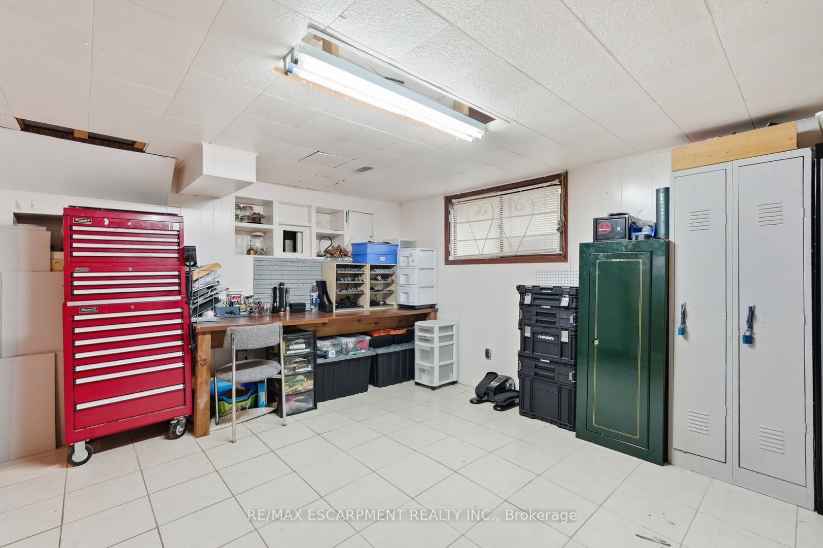 19 Ellingwood Avenue Property Photo 19