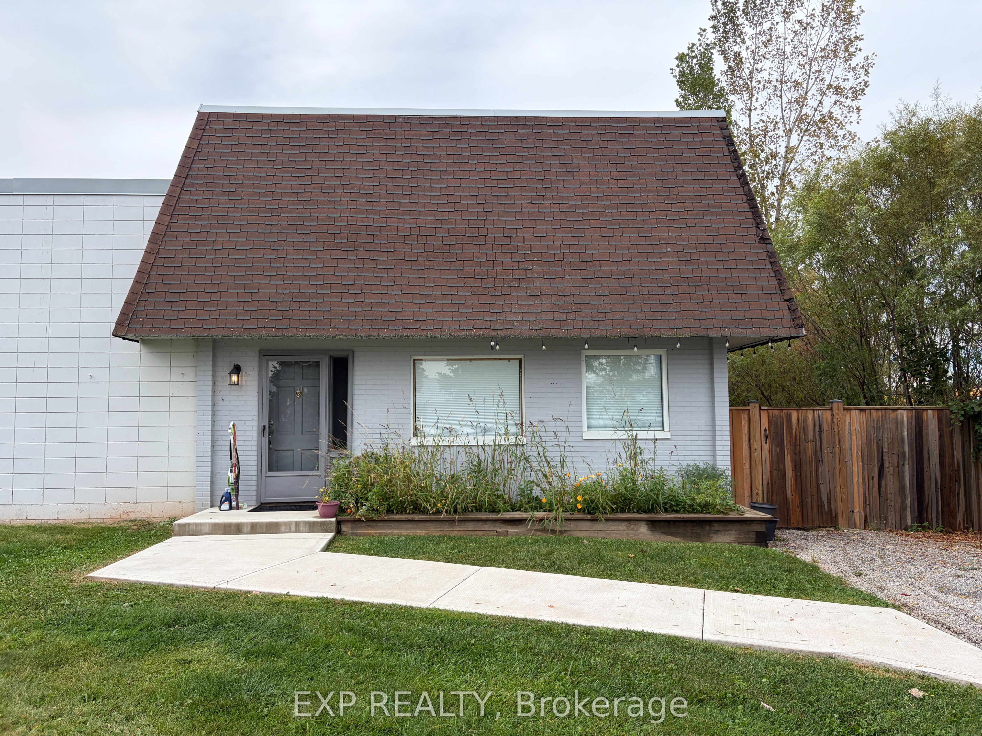 4630 Durham Road Property Photo 1