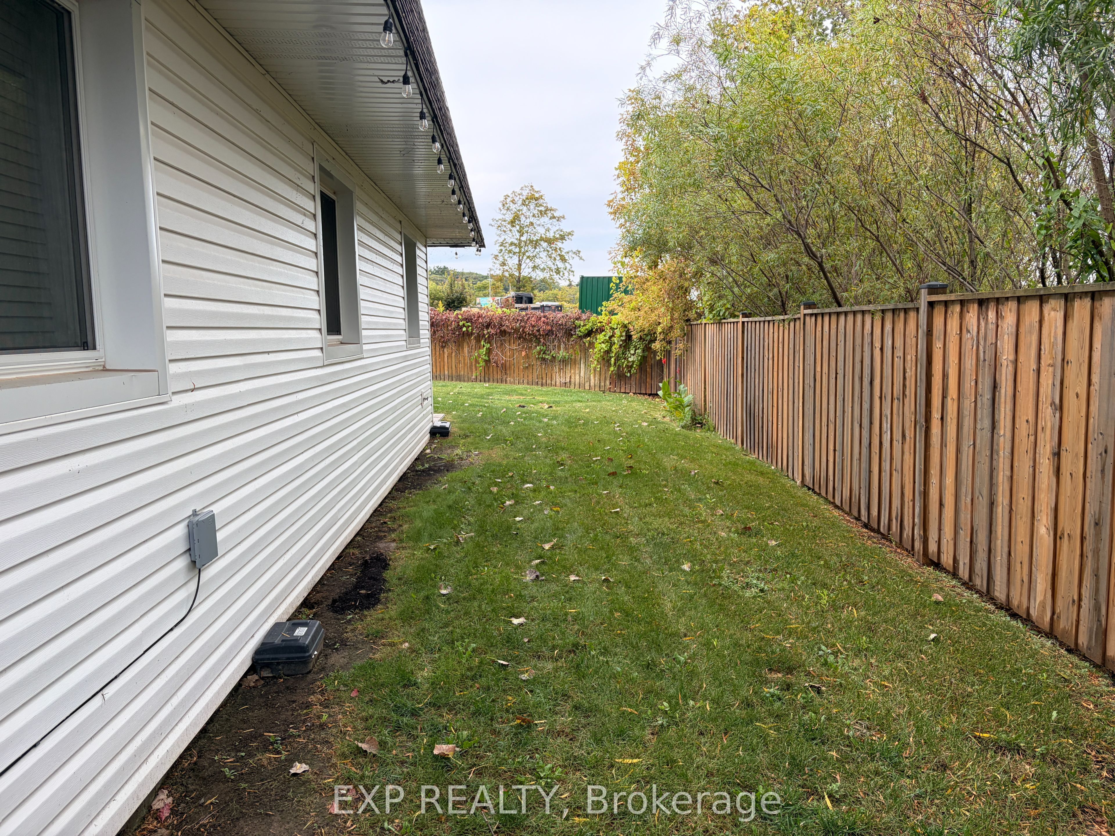 4630 Durham Road Property Photo 2