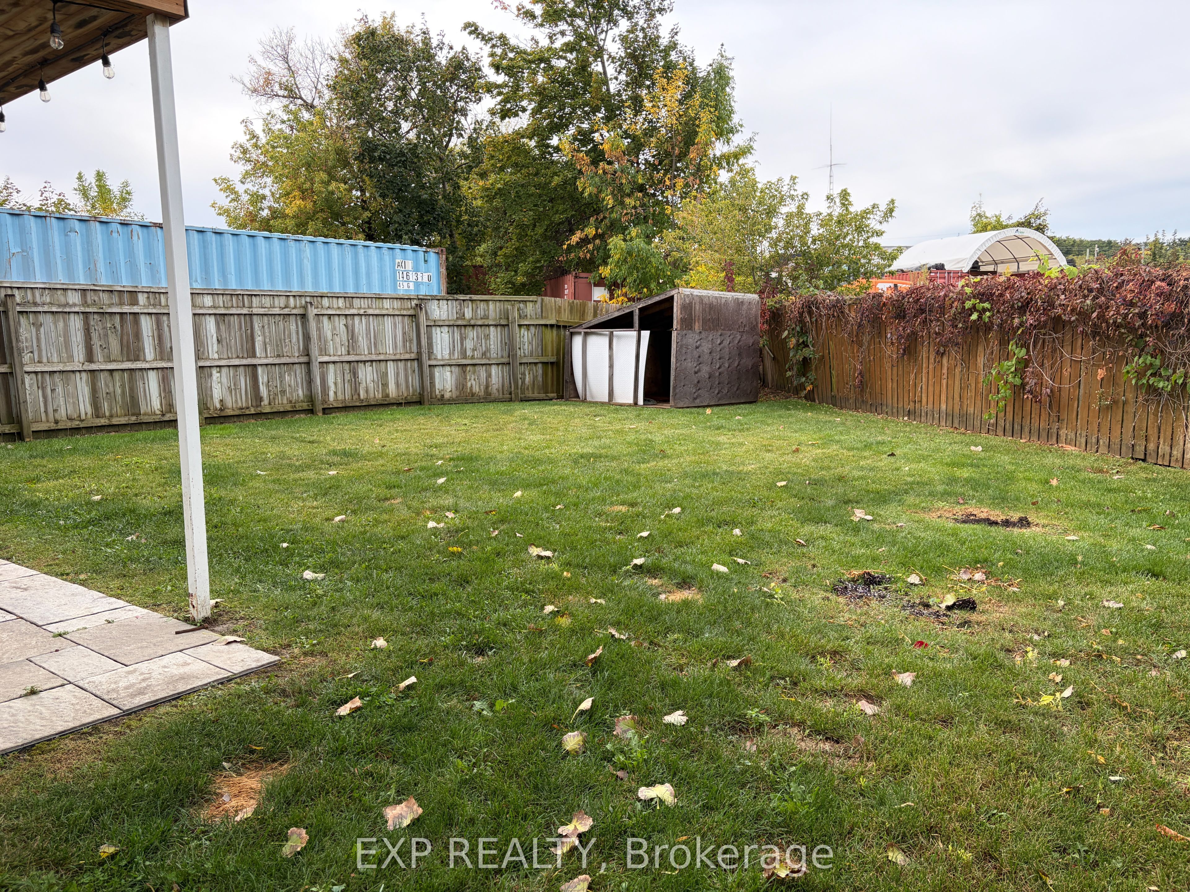 4630 Durham Road Property Photo 3