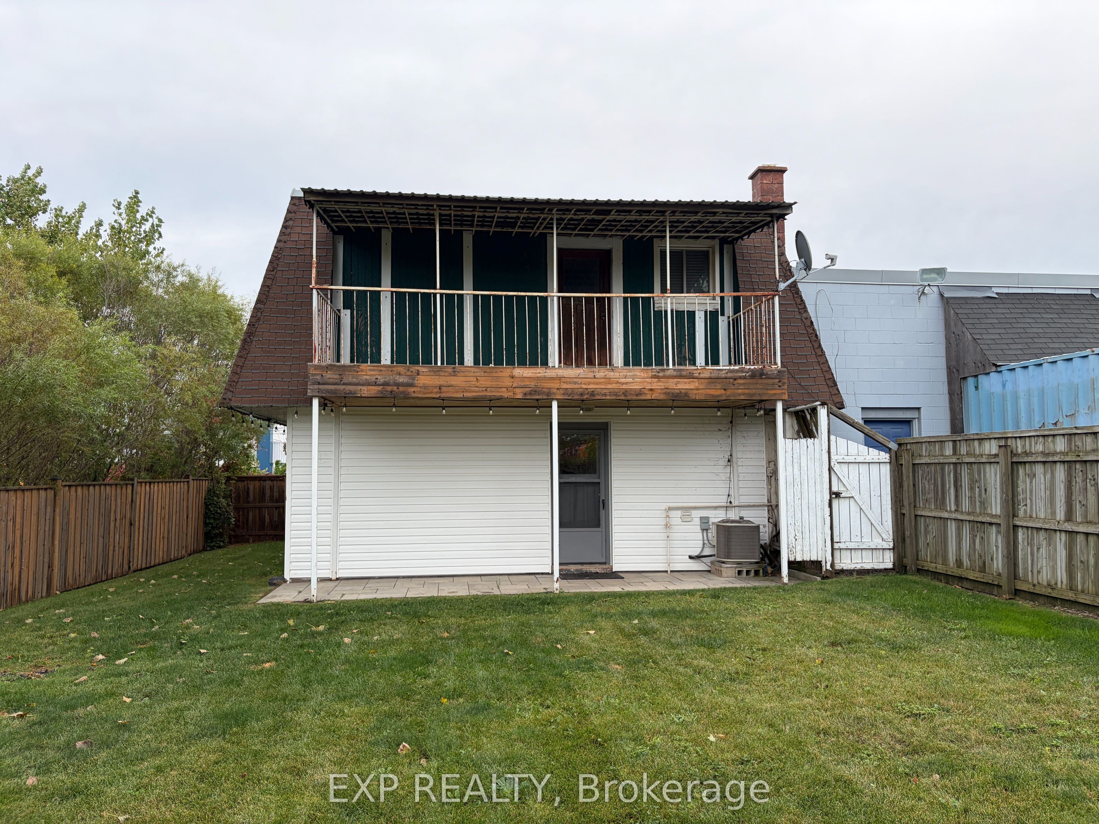 4630 Durham Road Property Photo 4