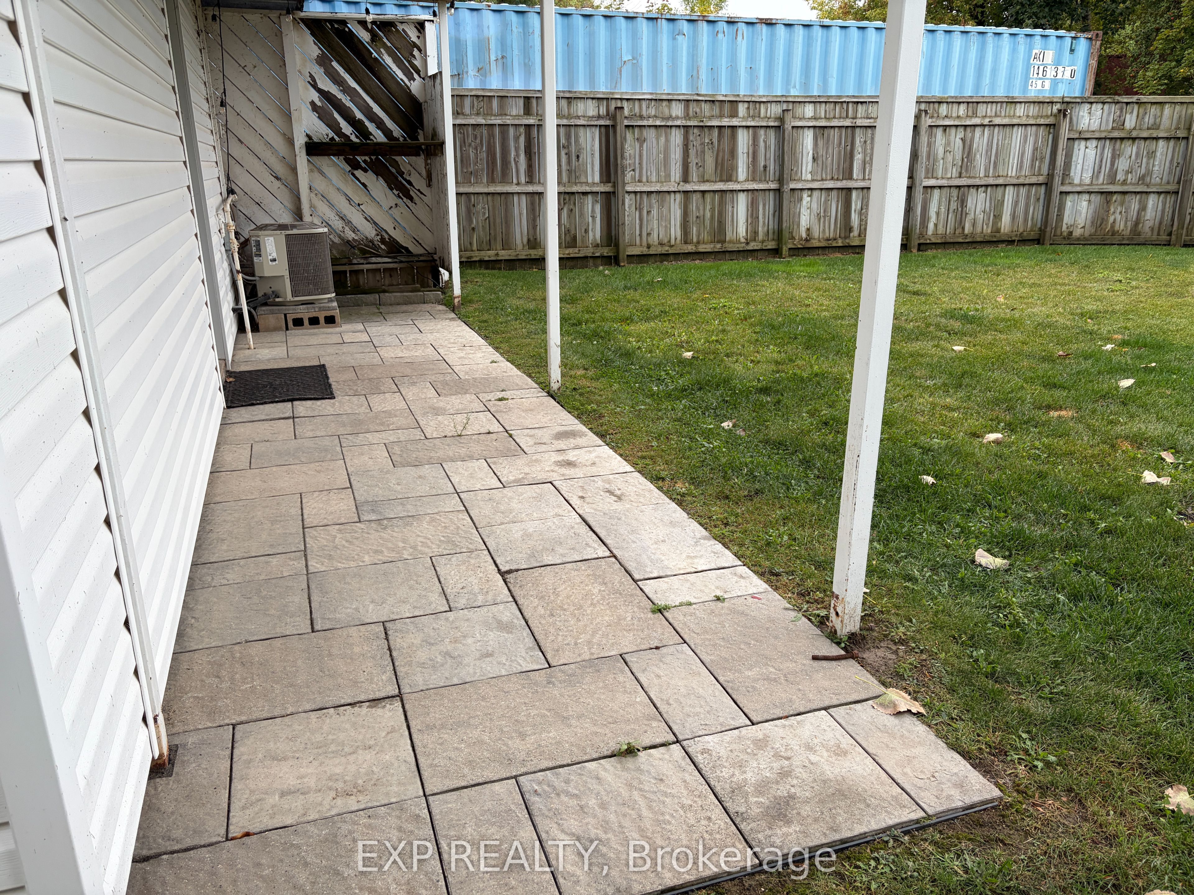 4630 Durham Road Property Photo 5