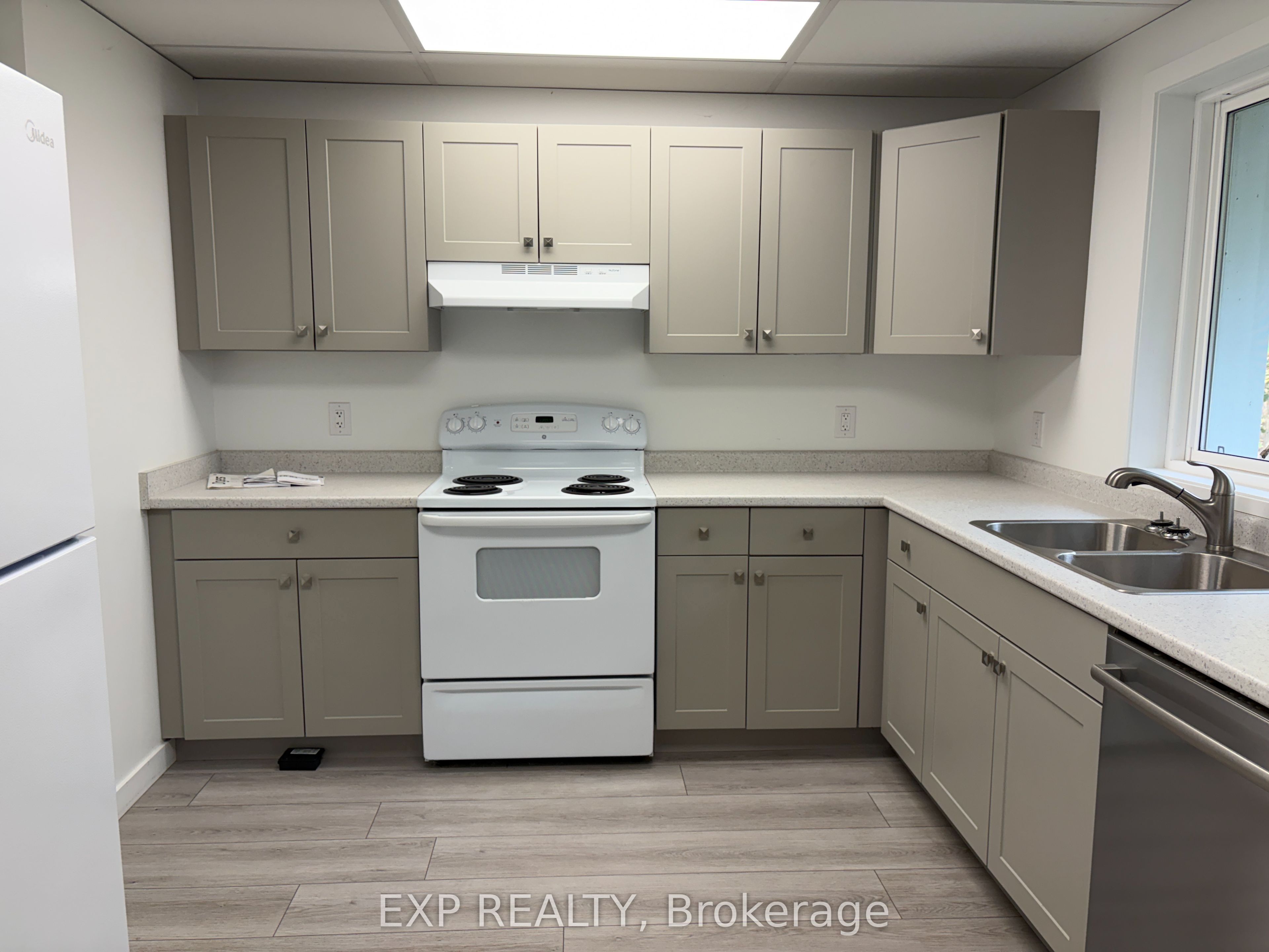 4630 Durham Road Property Photo 6