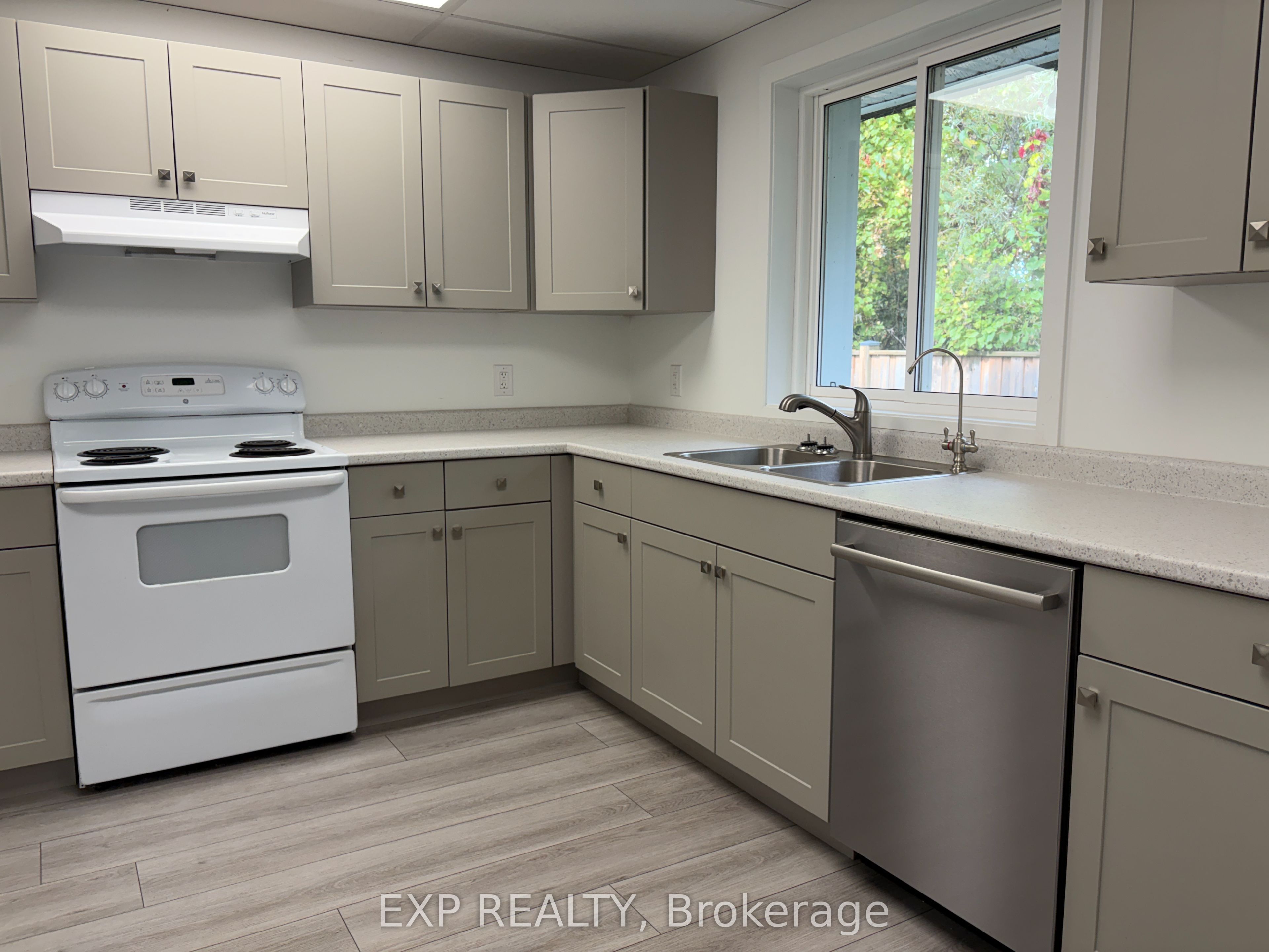 4630 Durham Road Property Photo 7