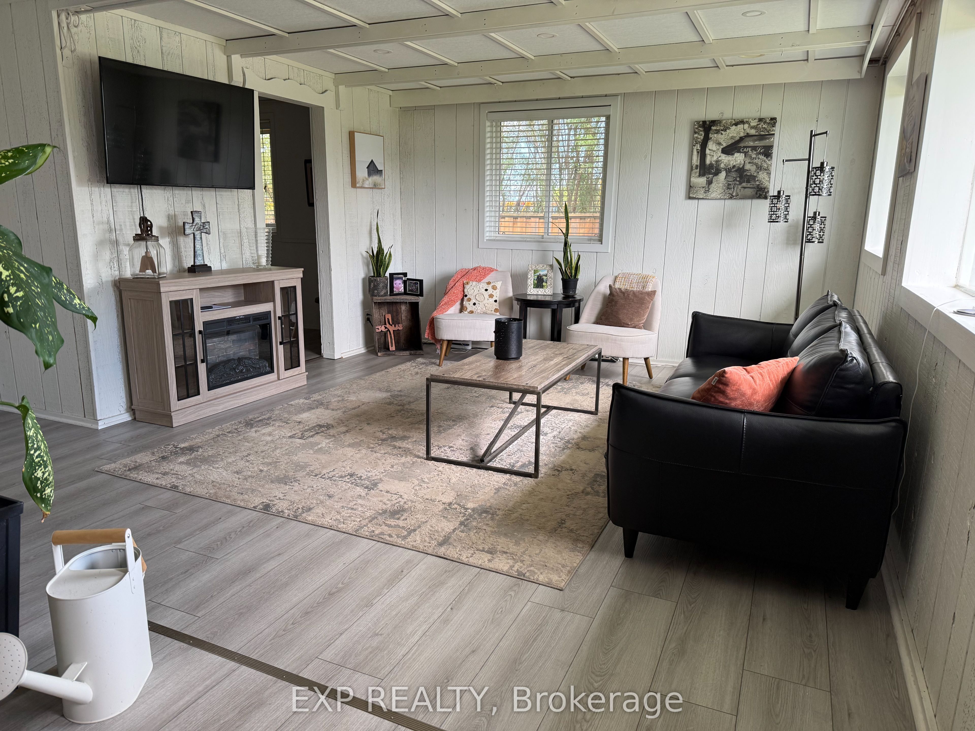 4630 Durham Road Property Photo 8