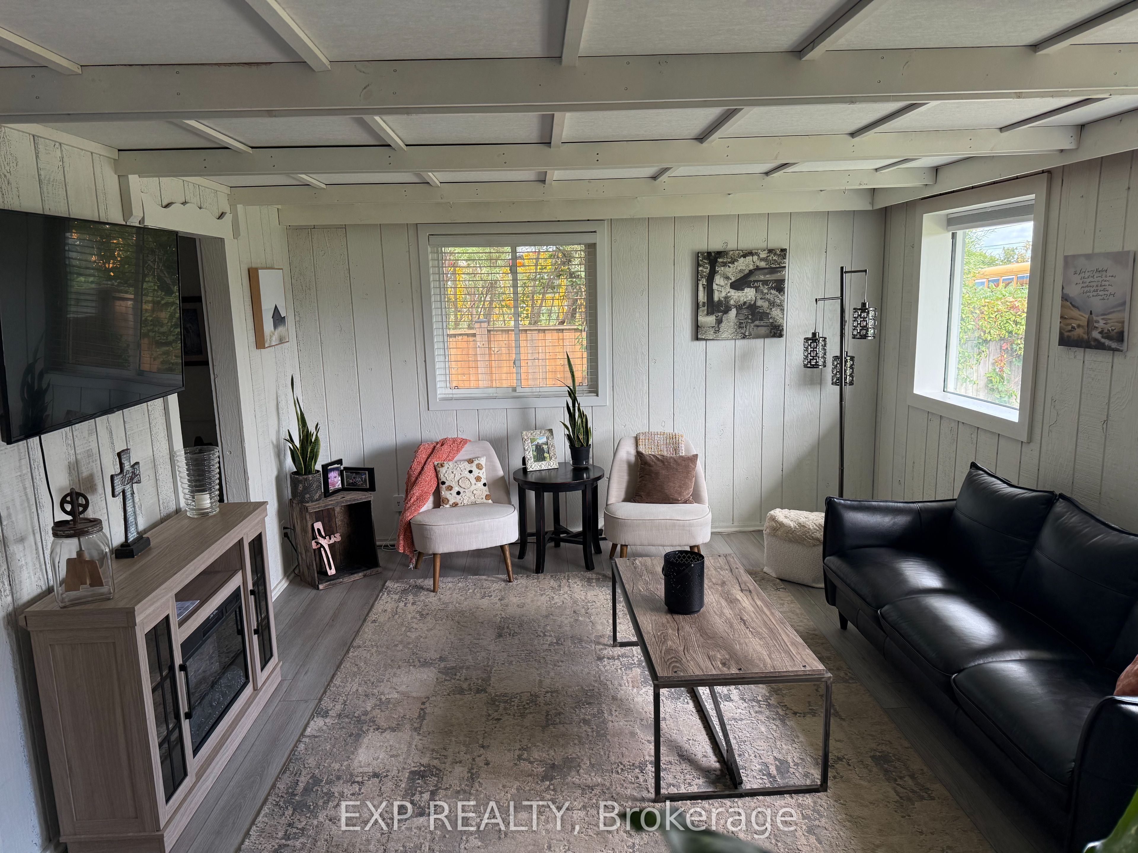 4630 Durham Road Property Photo 9