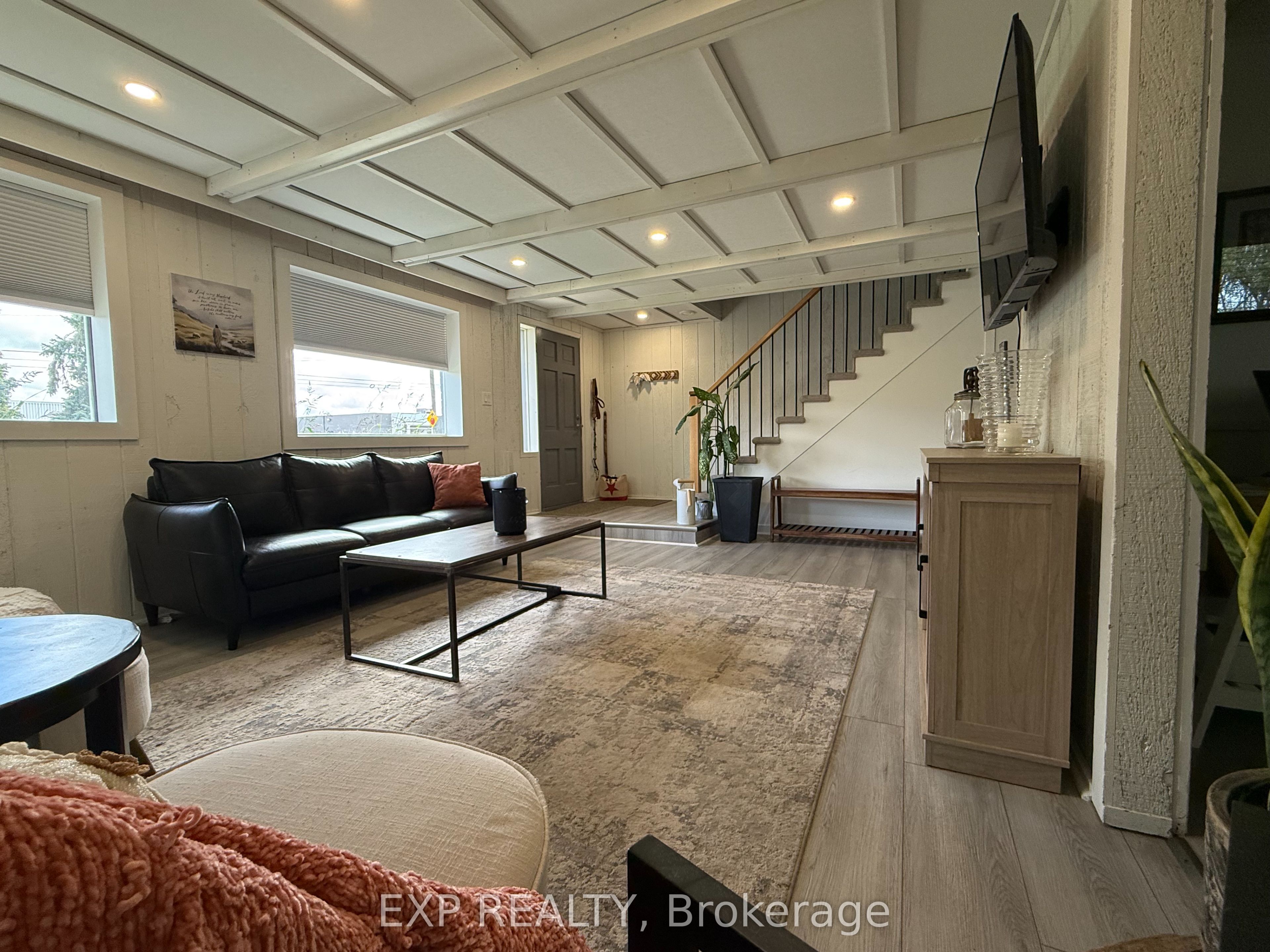 4630 Durham Road Property Photo 10