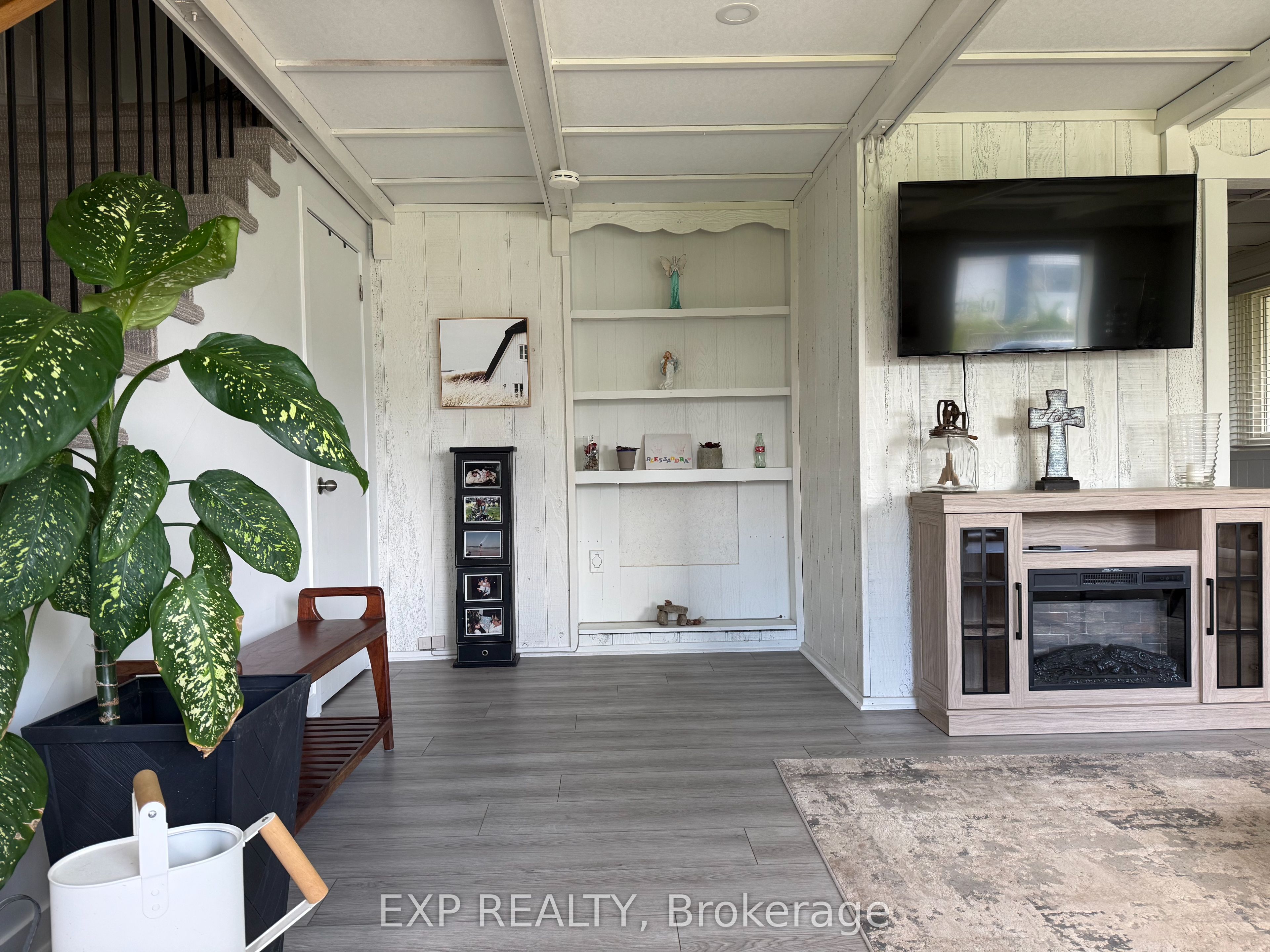 4630 Durham Road Property Photo 11